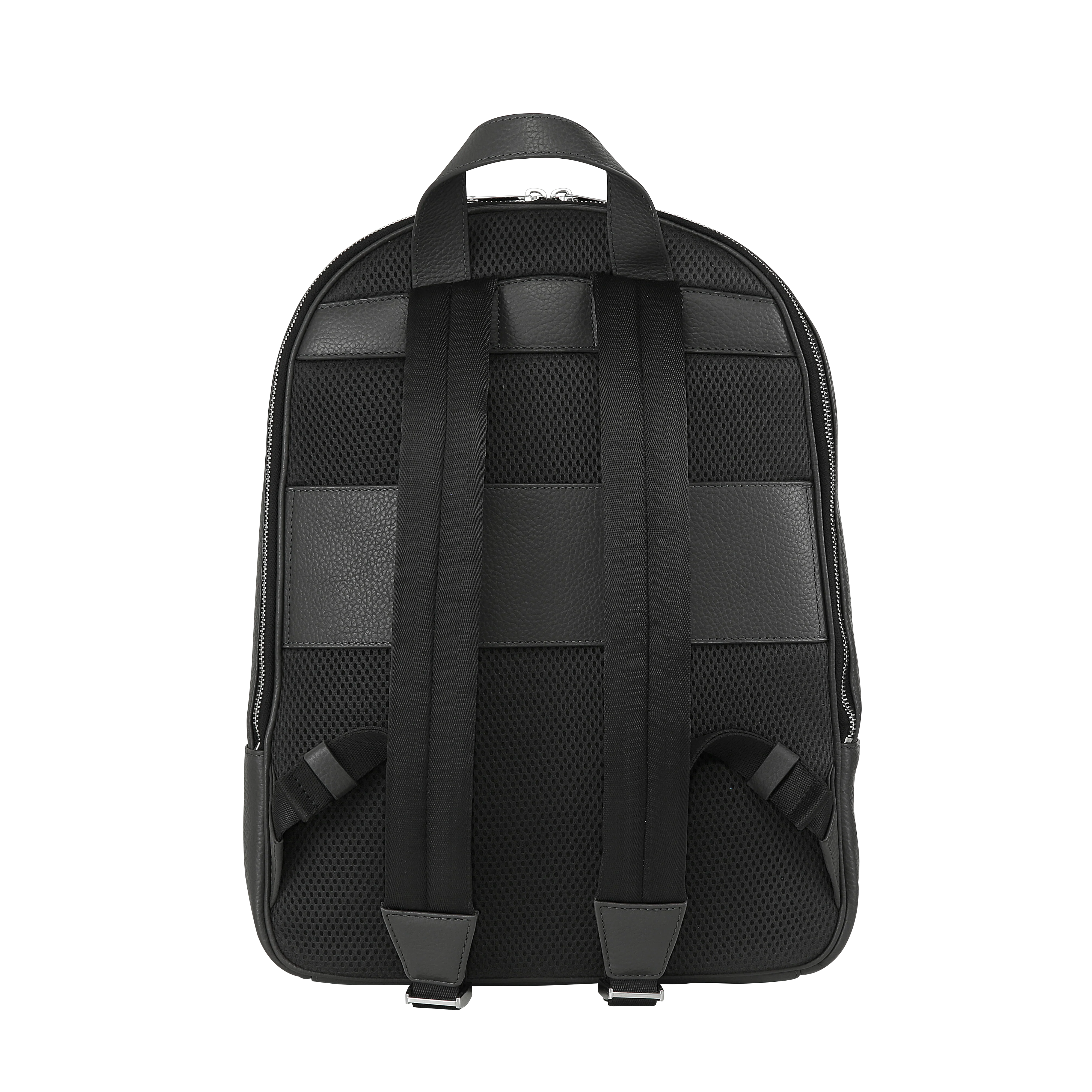 Backpack M for PC 14'' Velocità Anthracite / Black - Image 2