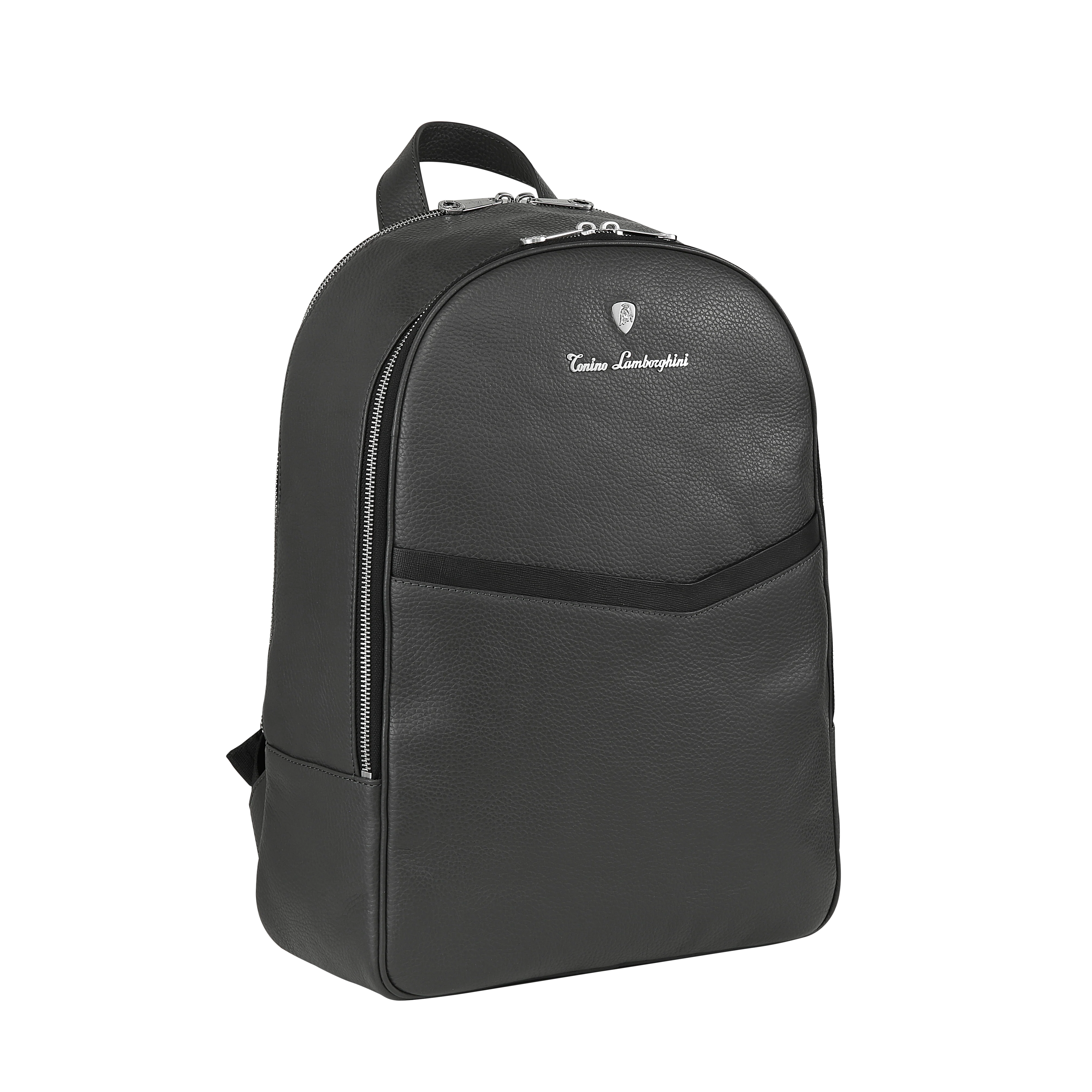 Backpack M for PC 14'' Velocità Anthracite / Black - Image 3