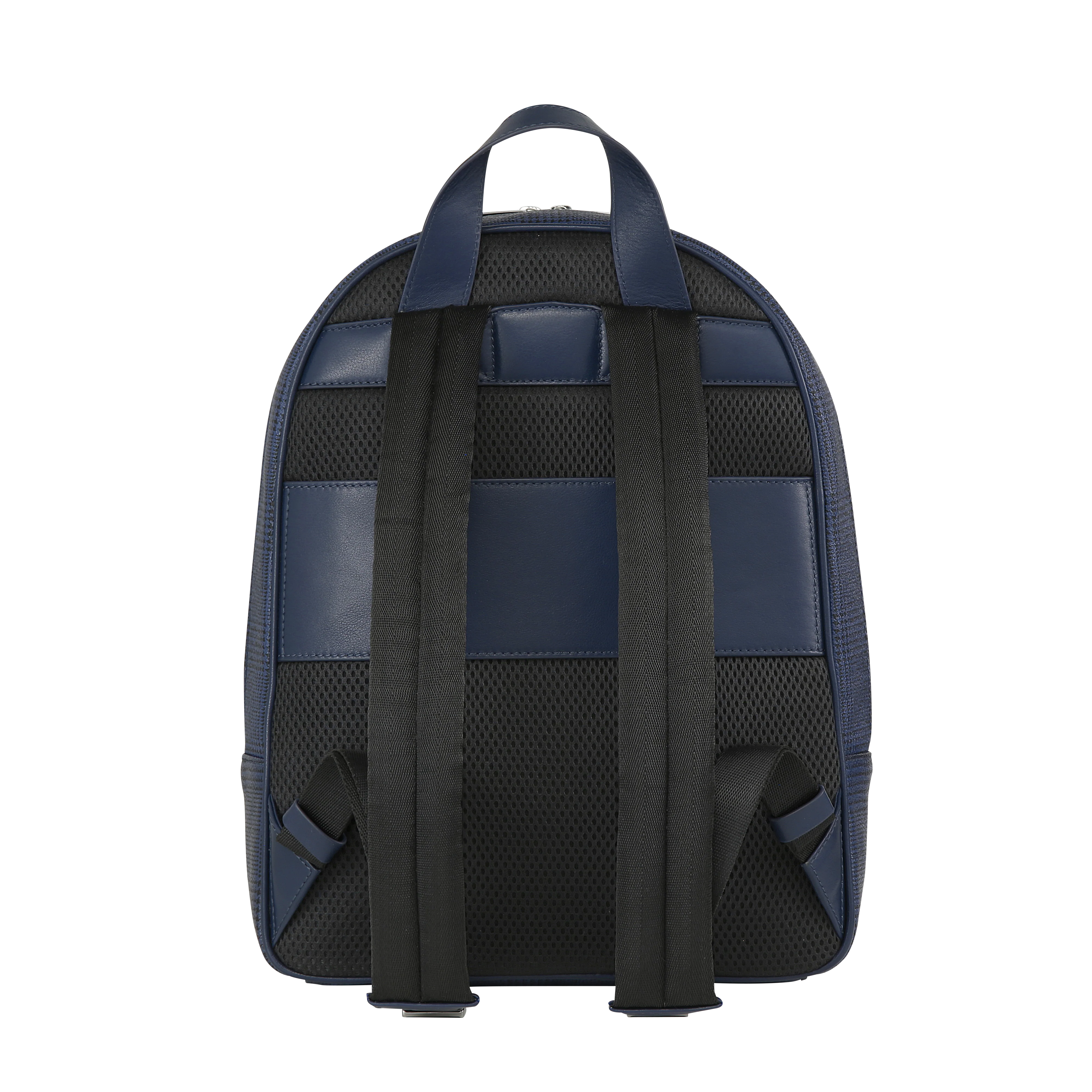Backpack S Ipad single comp Galles Navy Galles - Image 2
