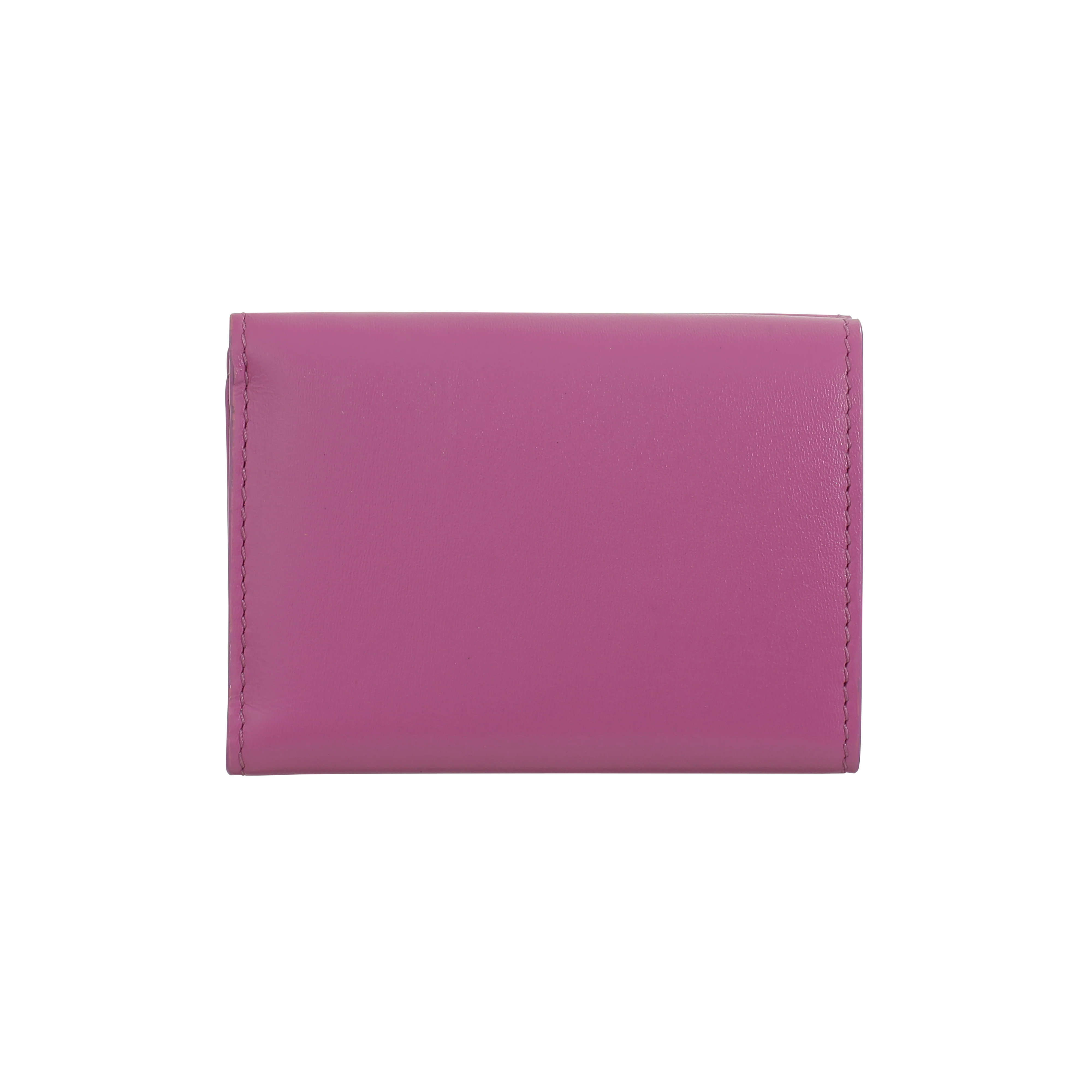 CC/bills Shield Fuchsia - Image 2