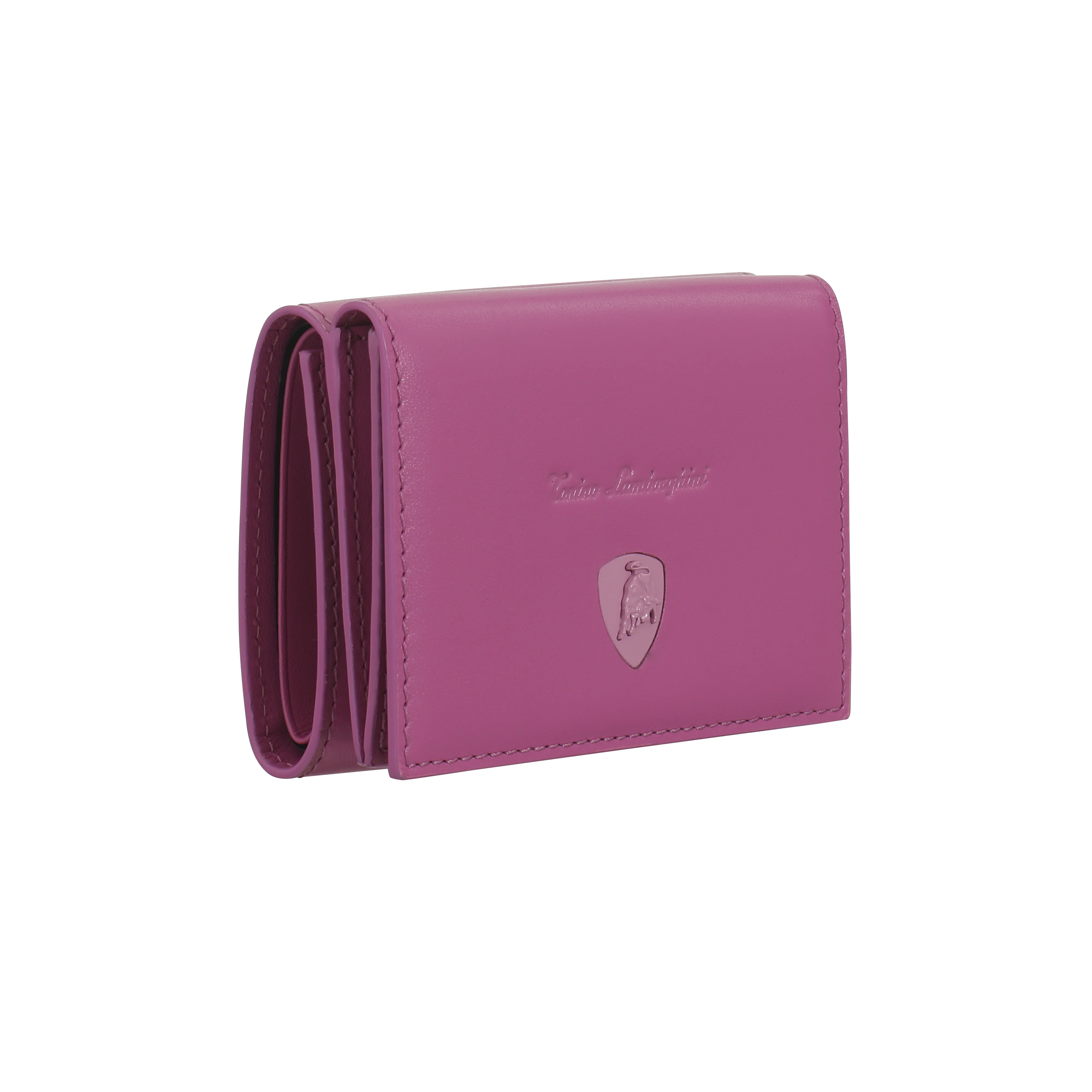 CC/bills Shield Fuchsia - Image 3