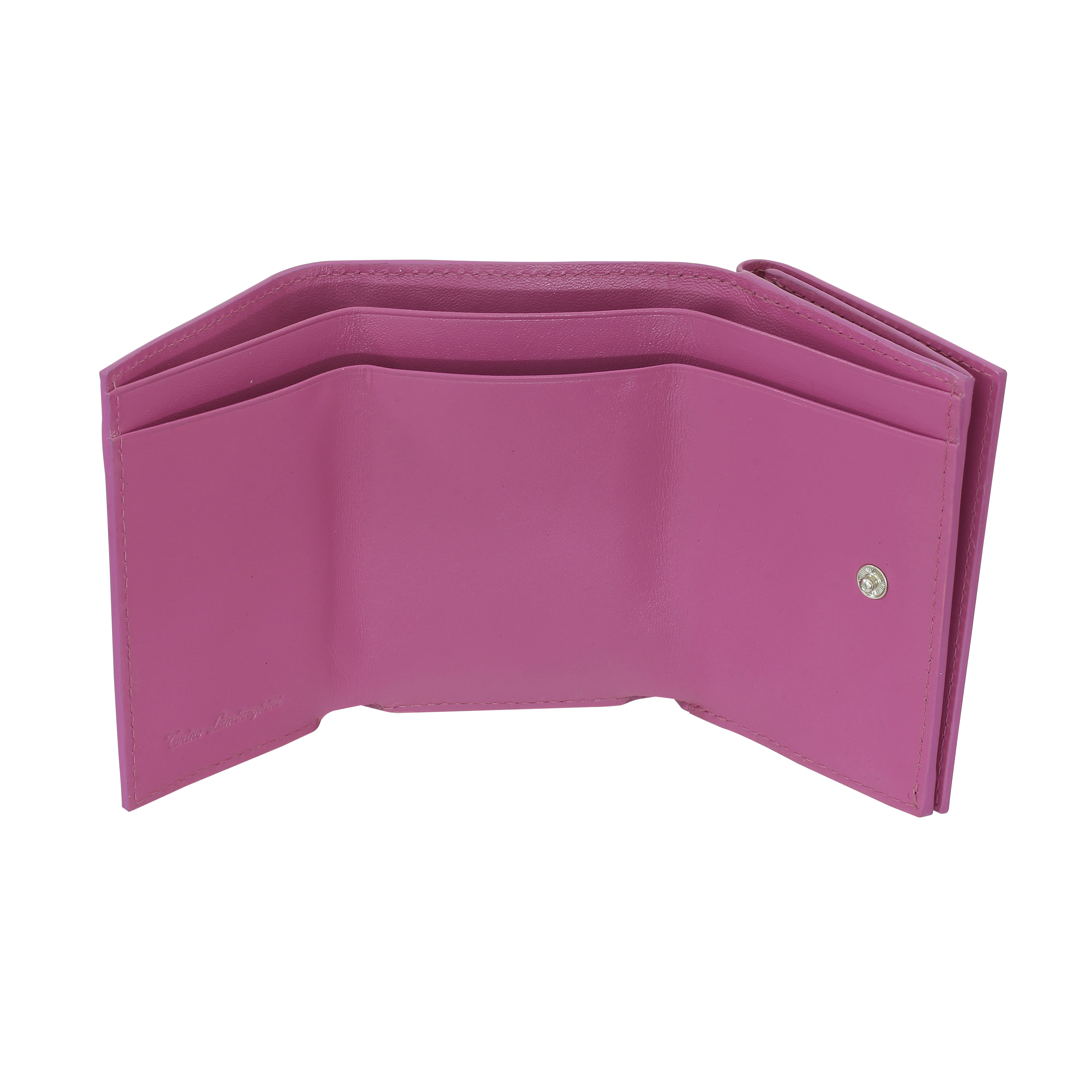 CC/bills Shield Fuchsia - Image 4