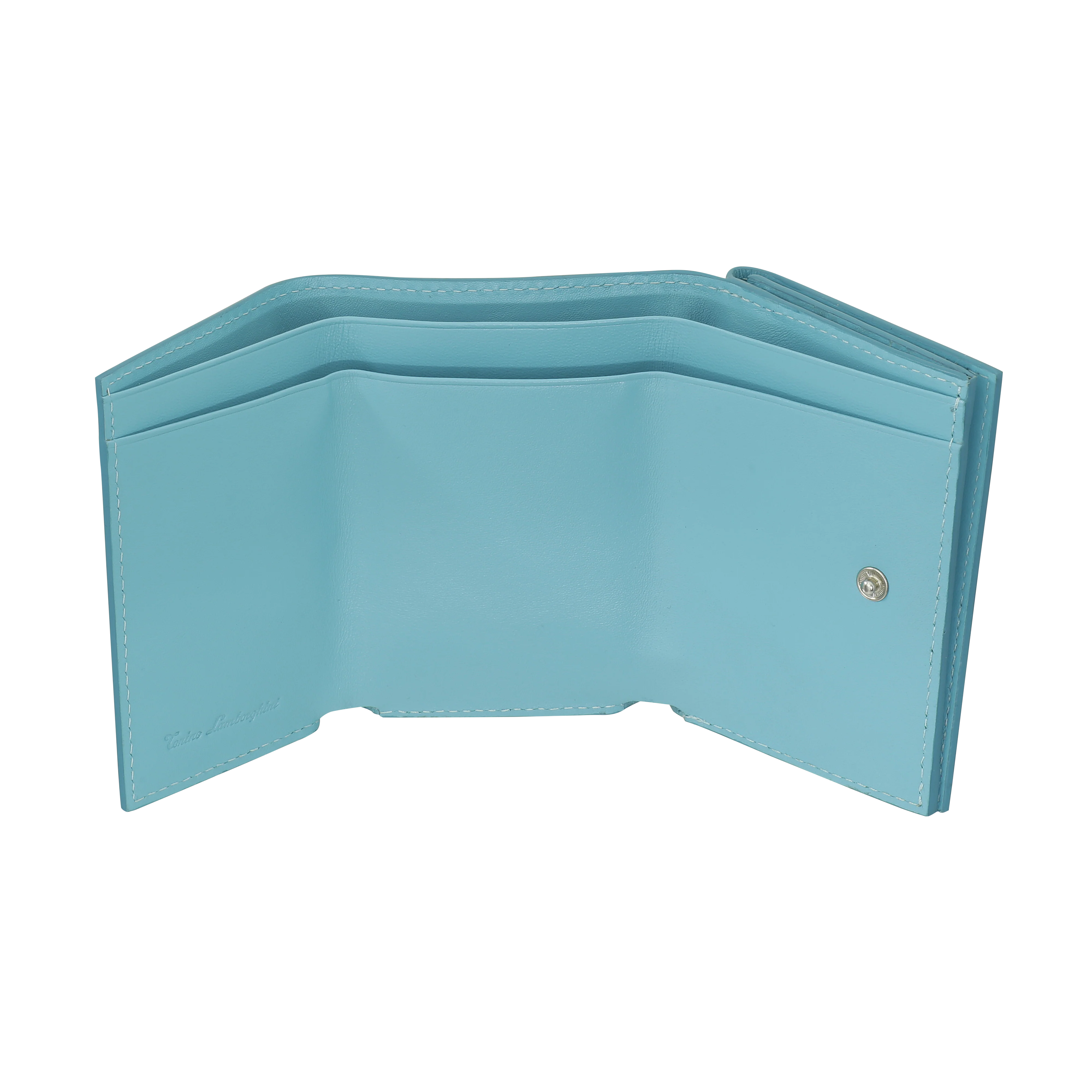 CC/bills Shield Caribbean - Image 4