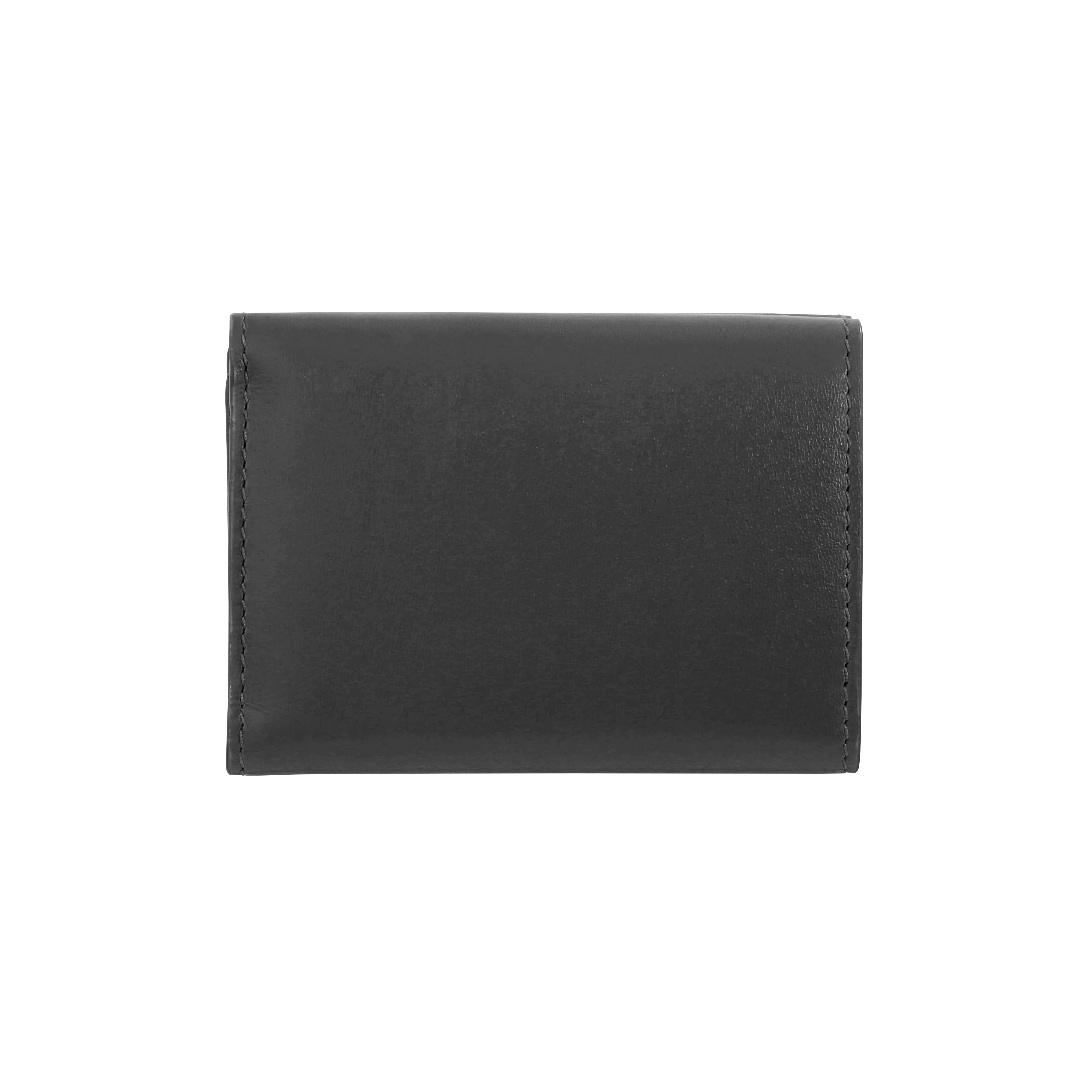 CC/bills Shield Black - Image 2