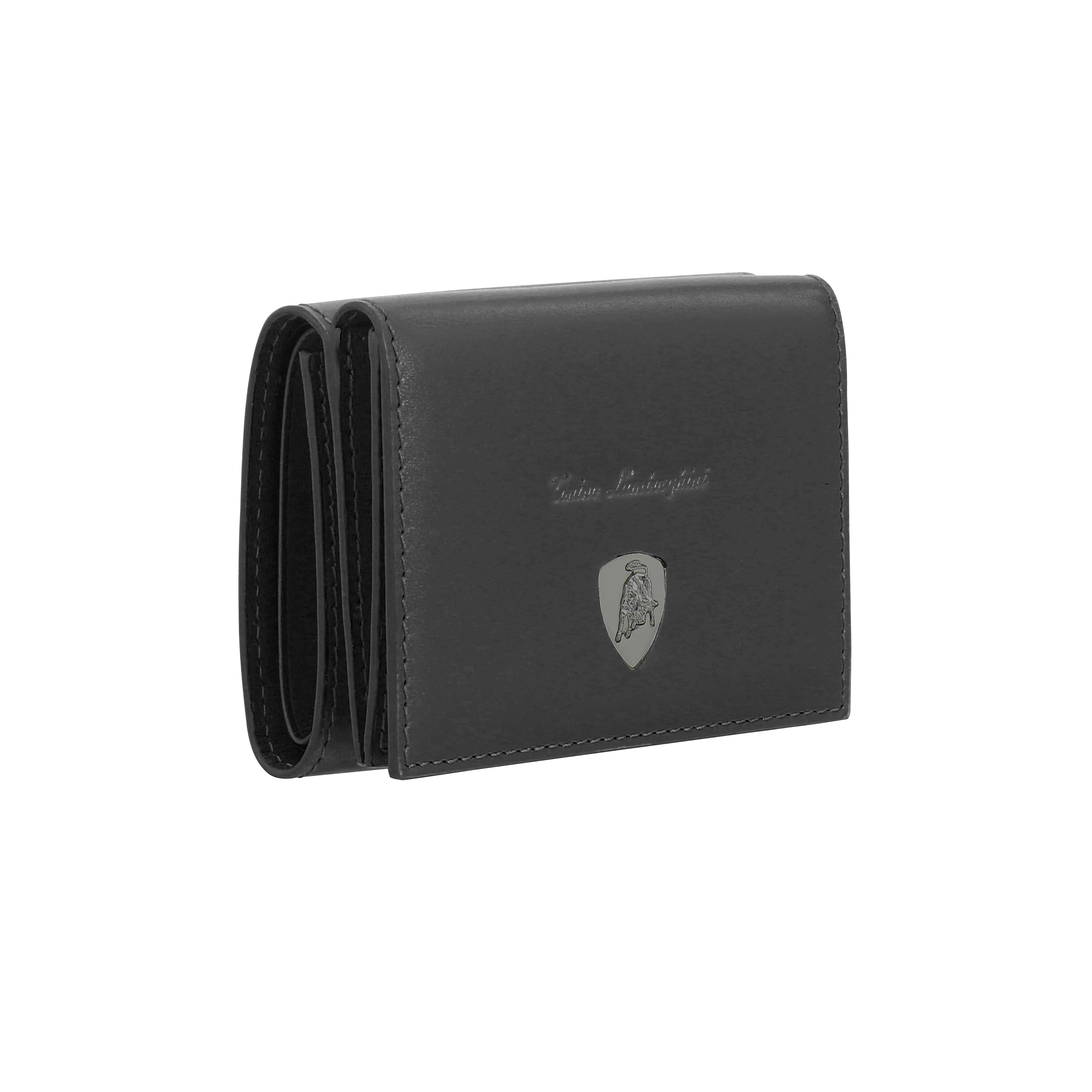 CC/bills Shield Black - Image 3