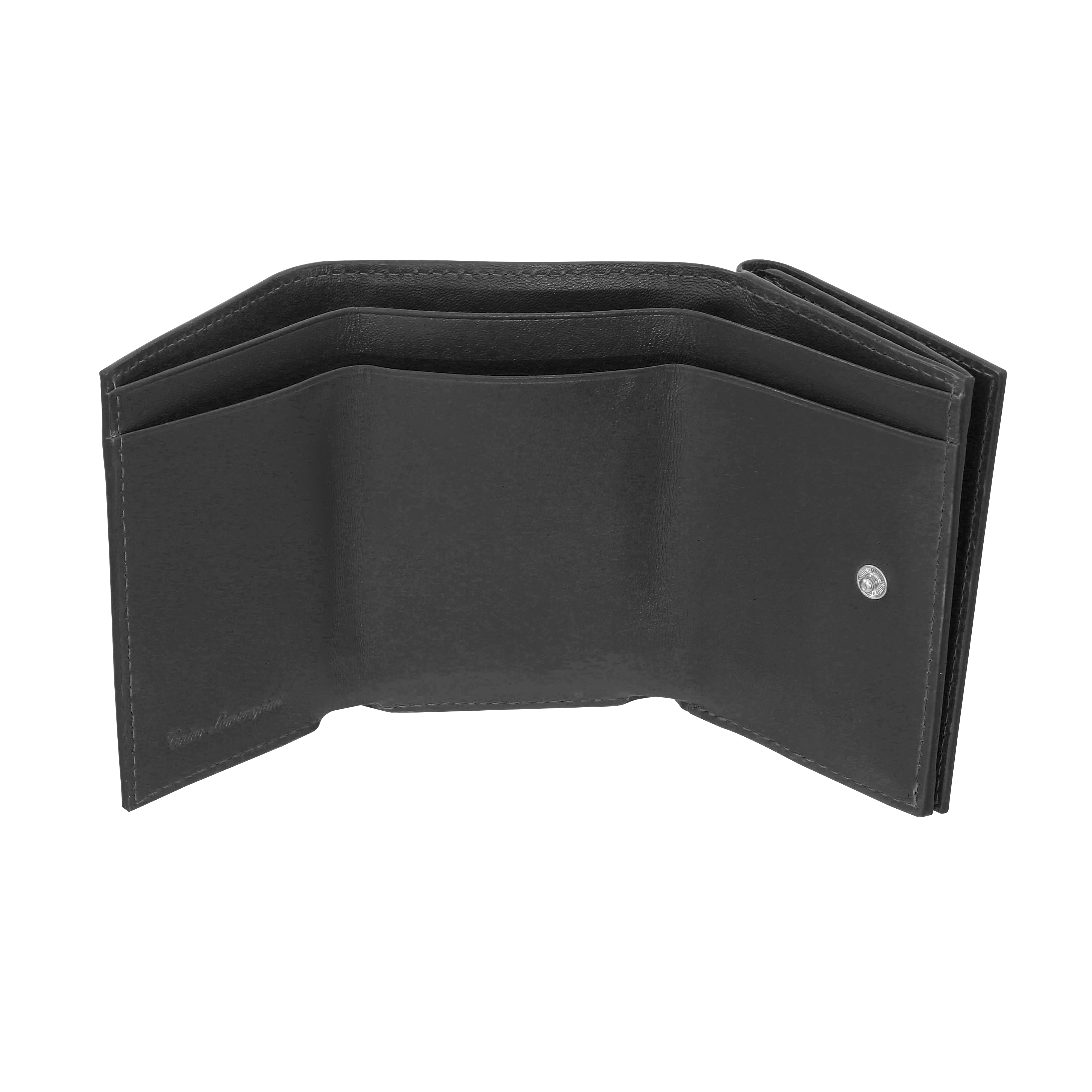 CC/bills Shield Black - Image 4