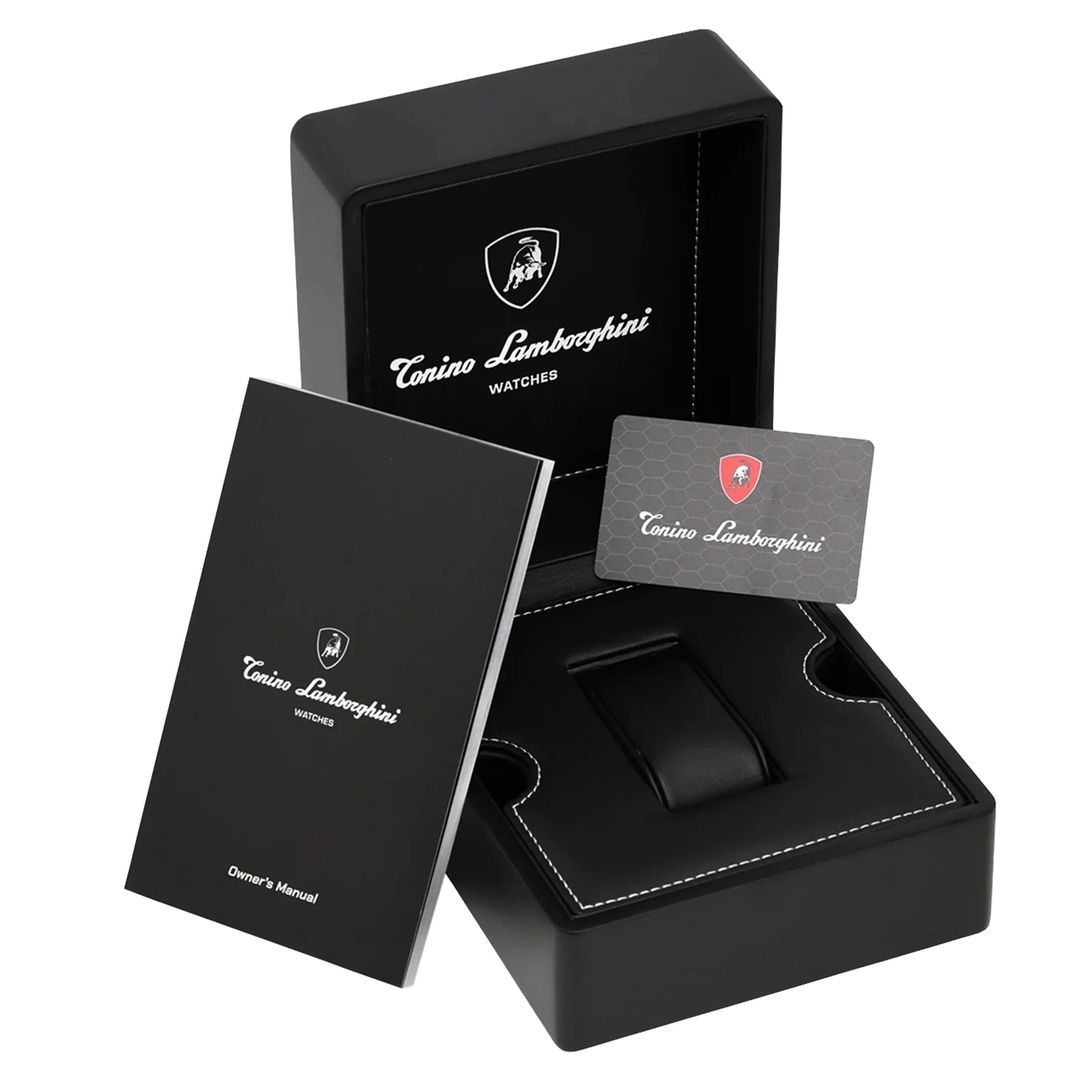 Cuscinetto Lady Black - Image 5