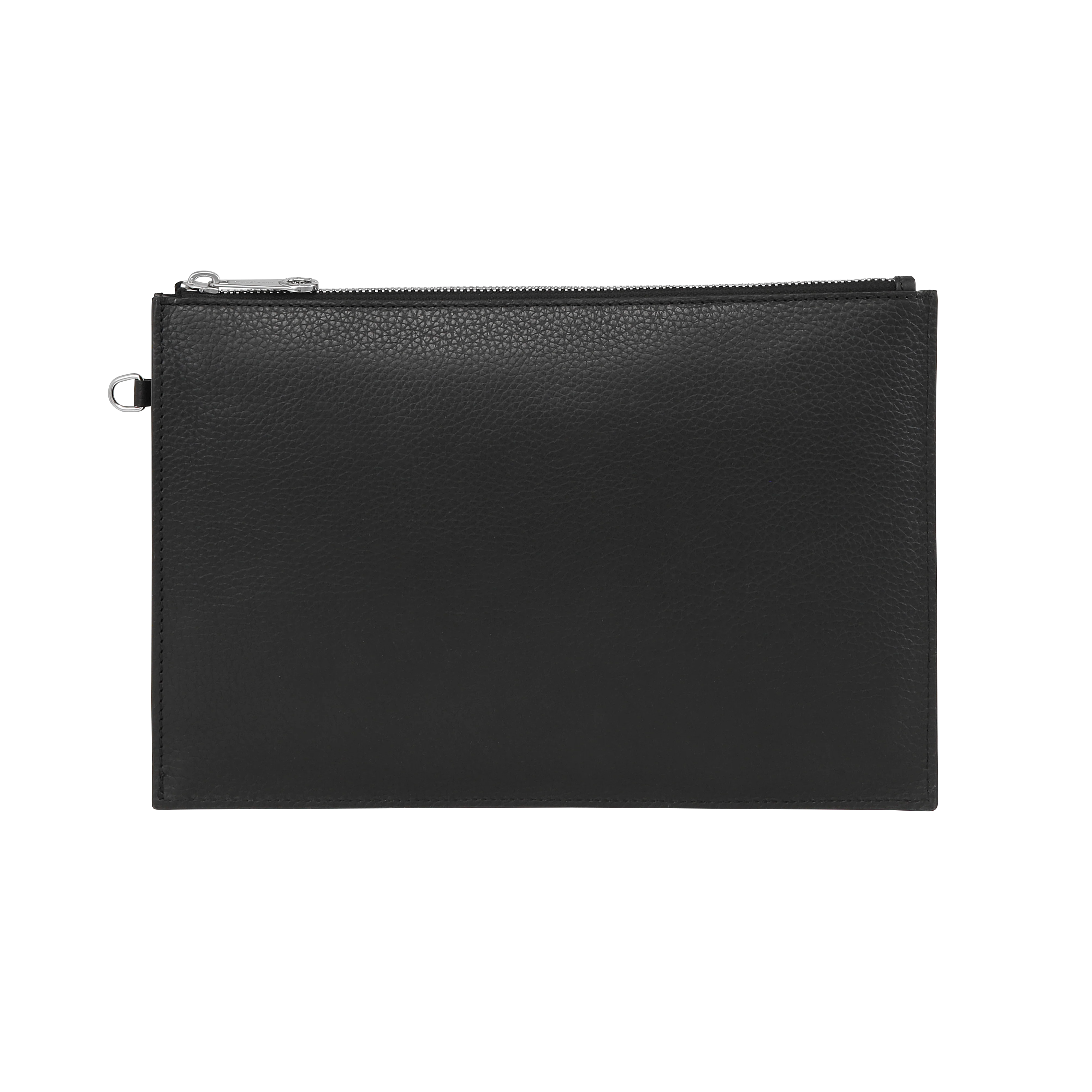 Document Holder Velocità Black / Blue - Image 3