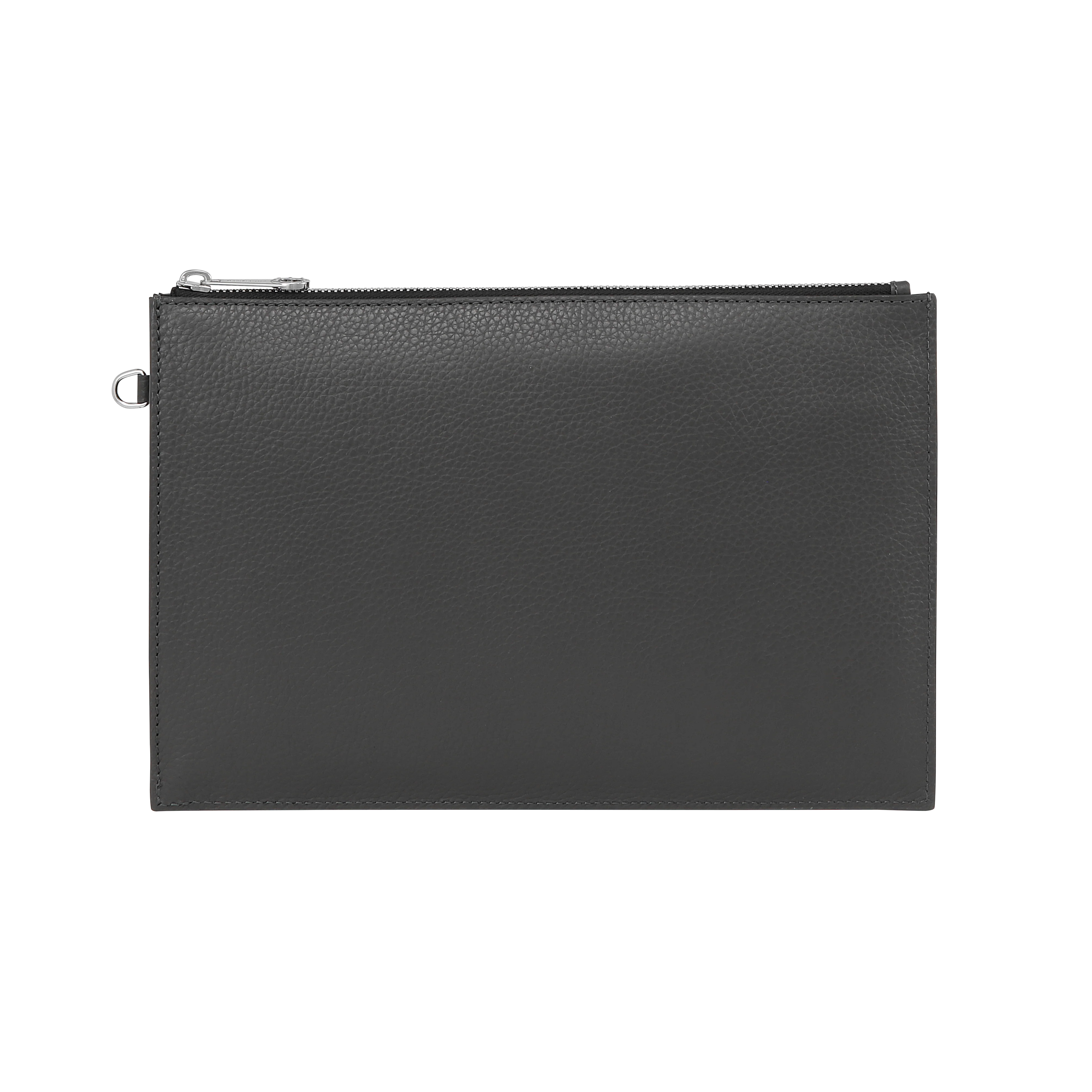 Document Holder Velocità Anthracite / Black - Image 2