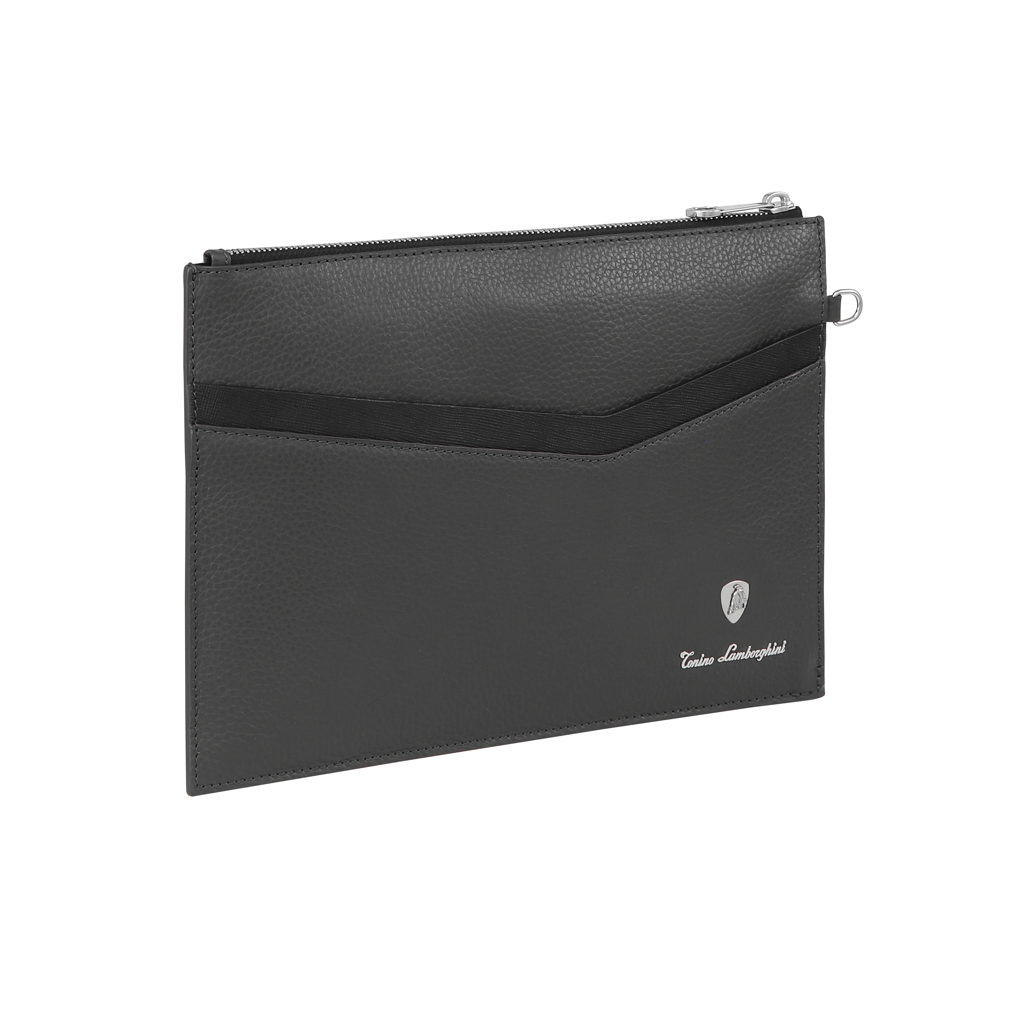 Document Holder Velocità Anthracite / Black - Image 3