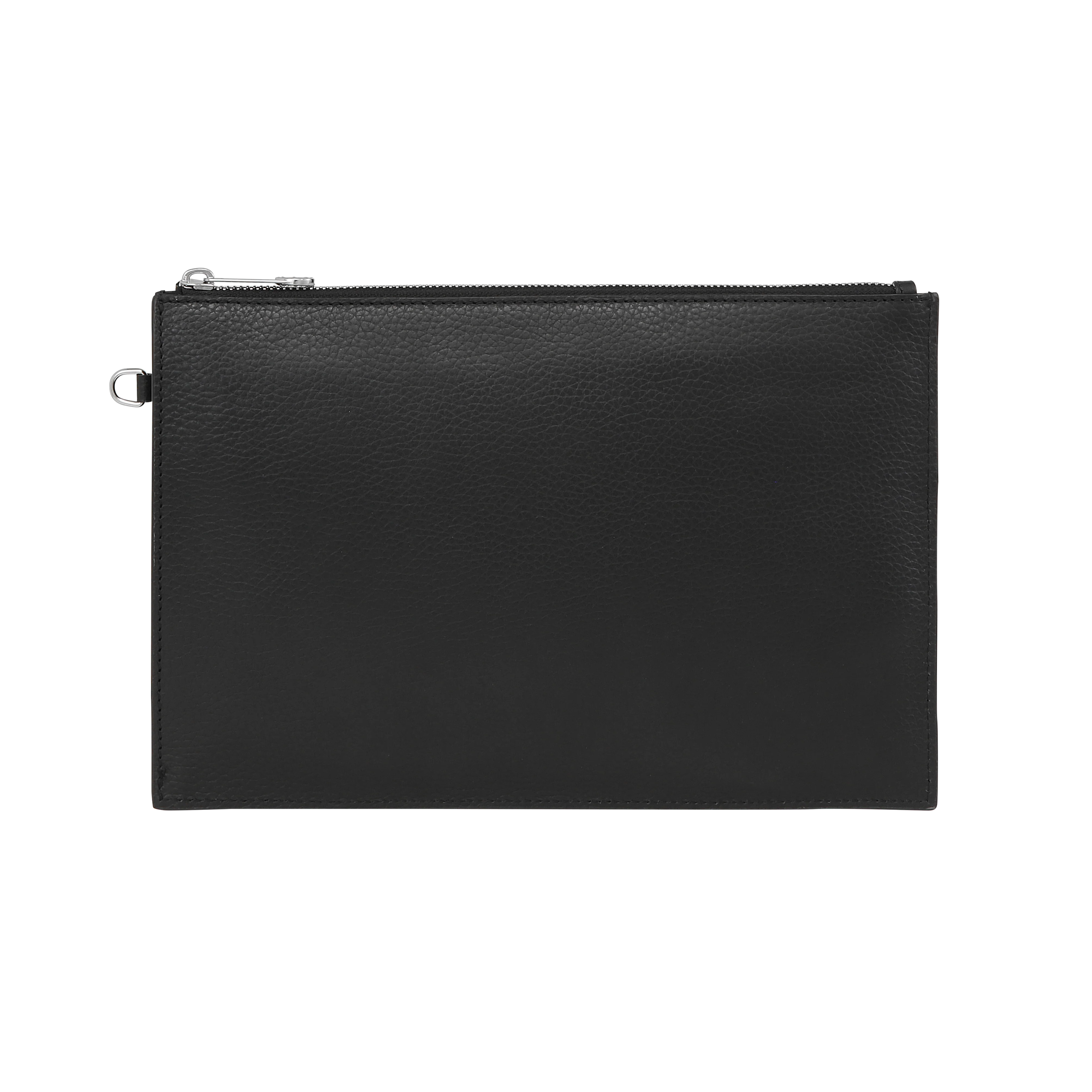 Document Holder Velocità Black / Red - Image 2