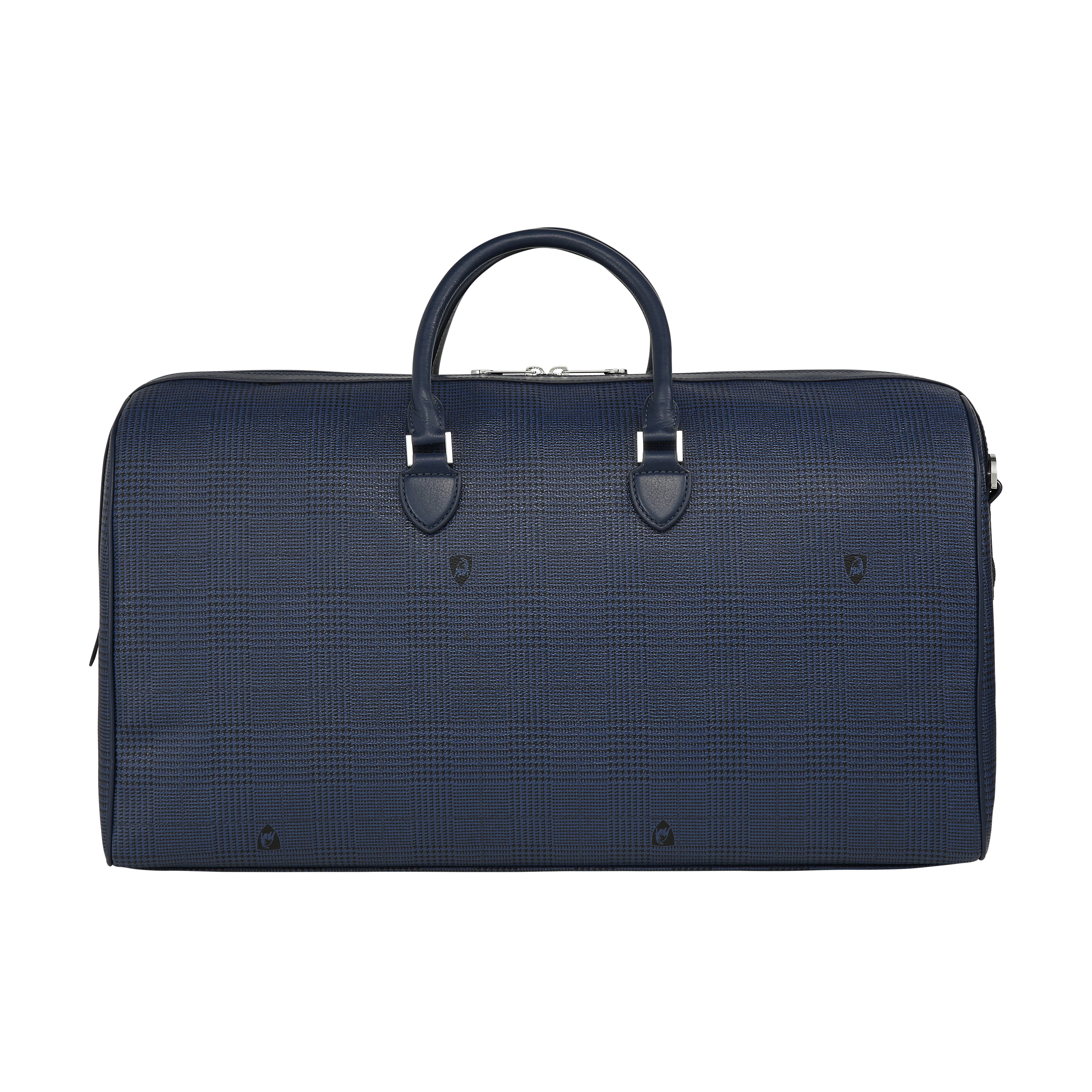 Duffle Bag Galles Navy Galles - Image 2