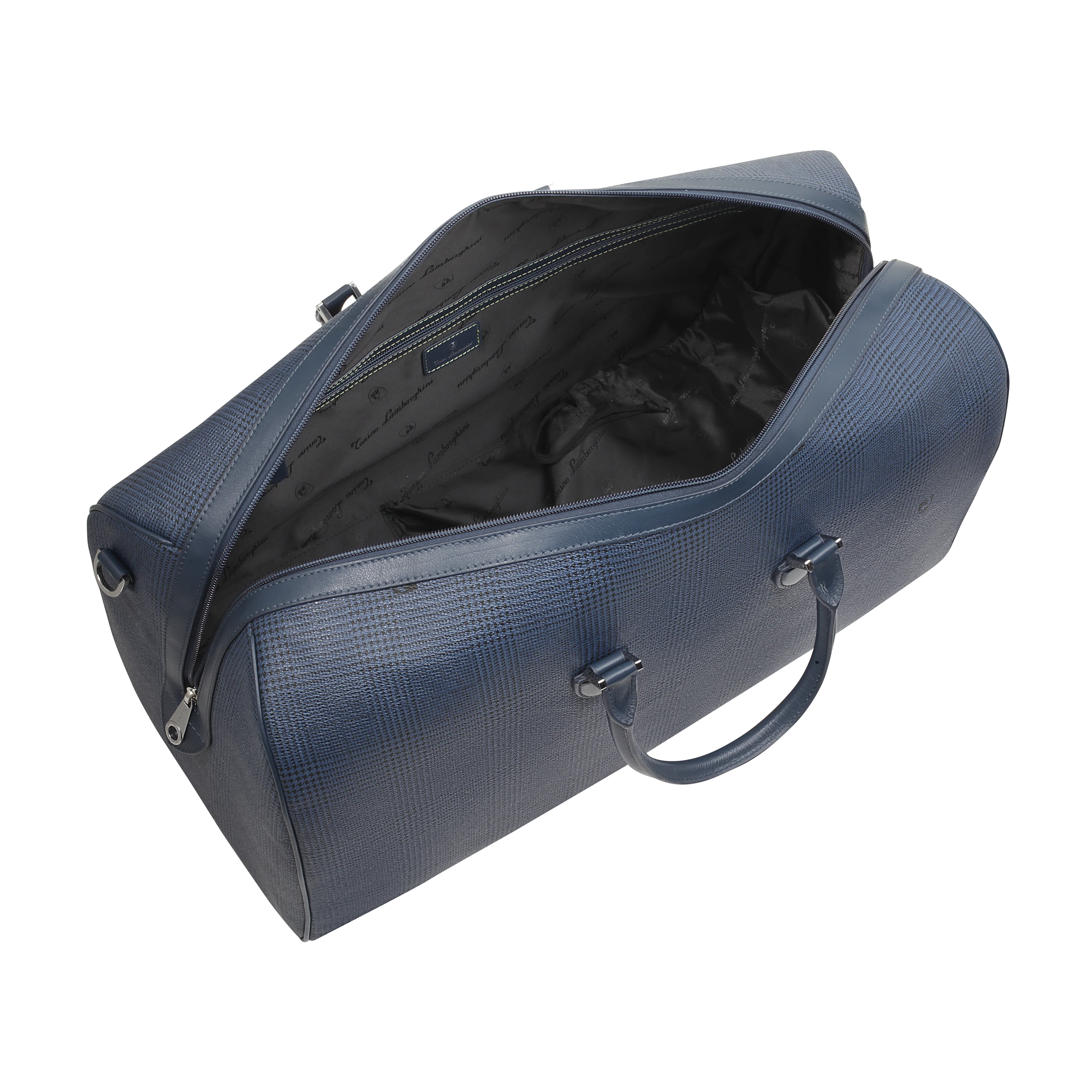 Duffle Bag Galles Navy Galles - Image 4