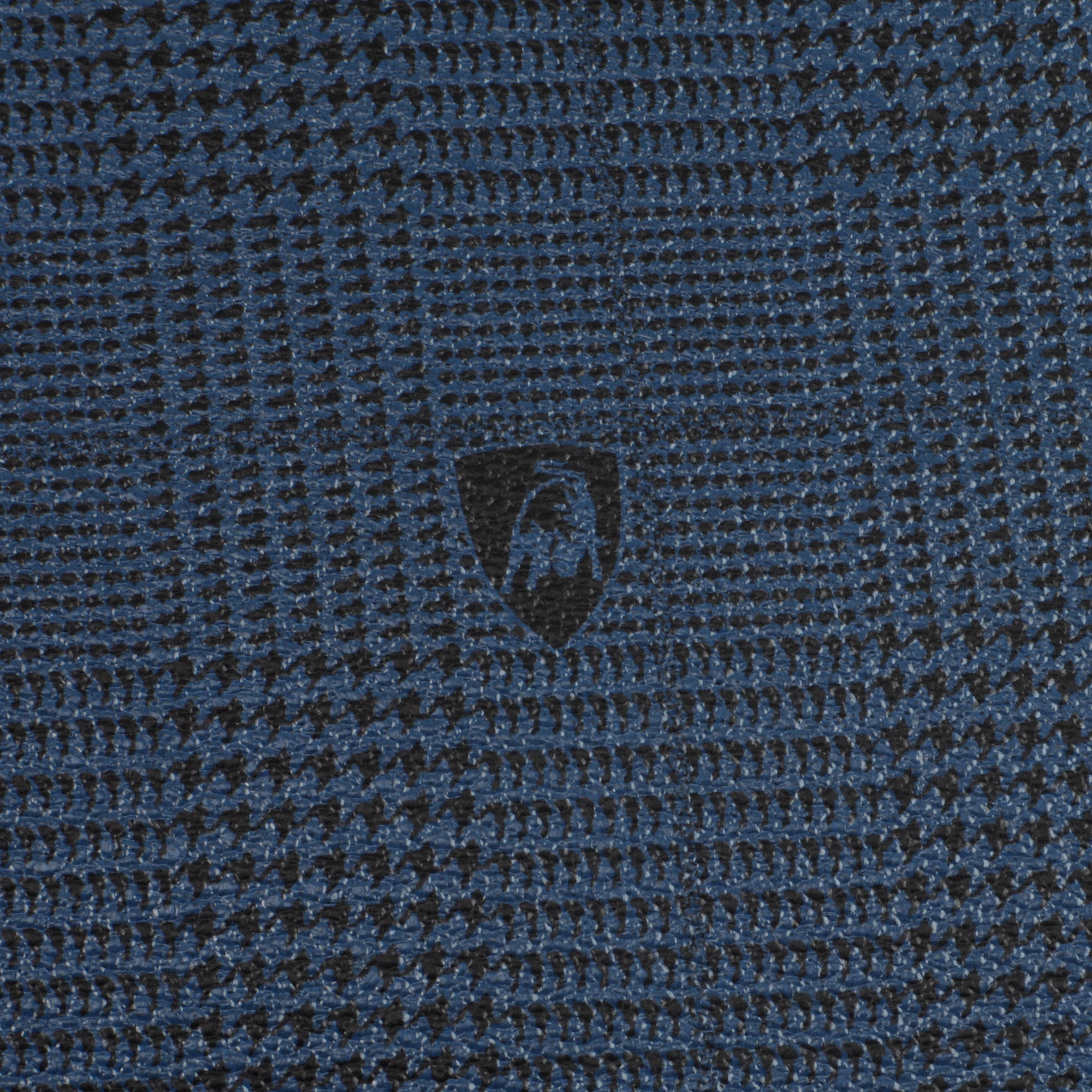 Duffle Bag Galles Navy Galles - Image 6