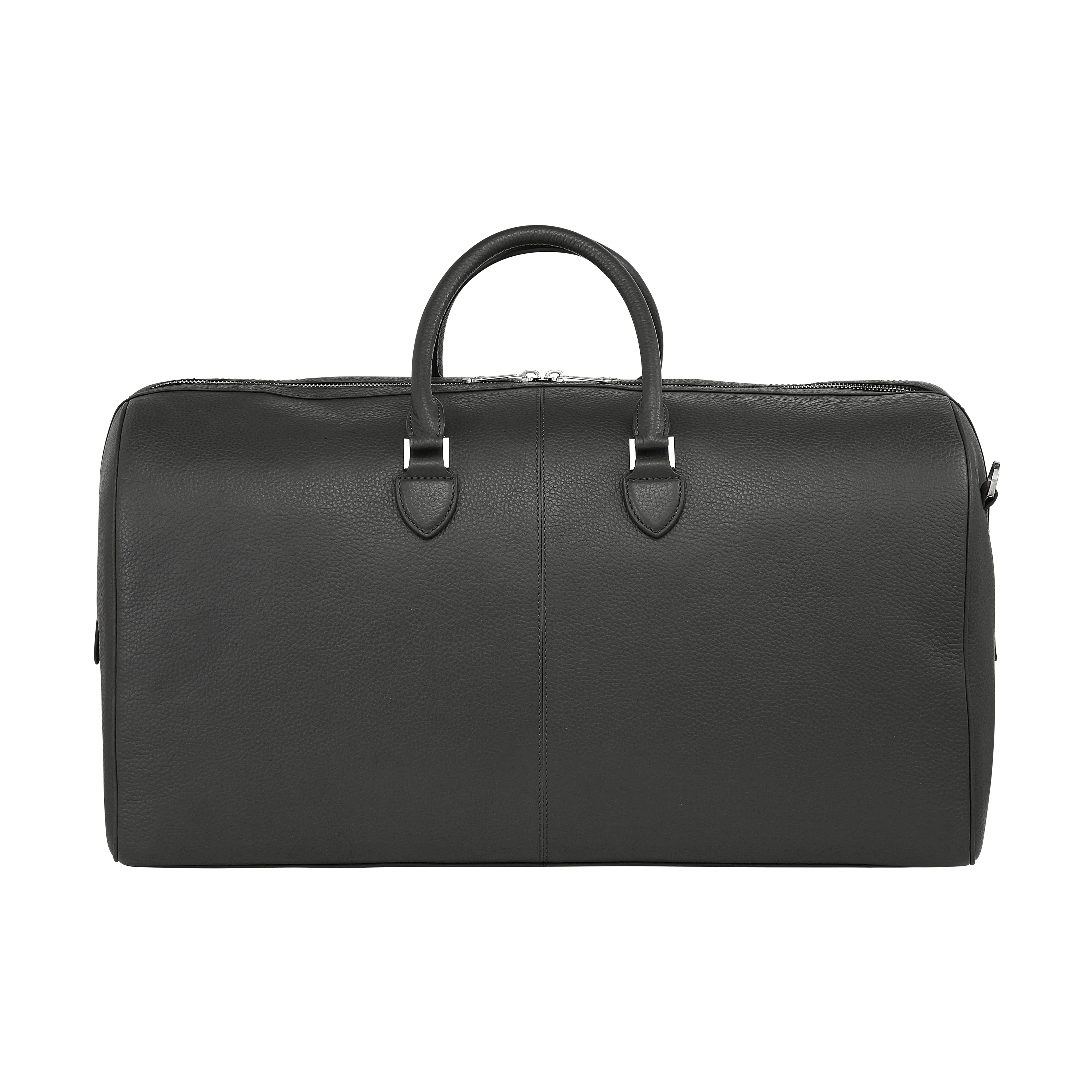 Duffle Bag Velocità Anthracite / Black - Image 2