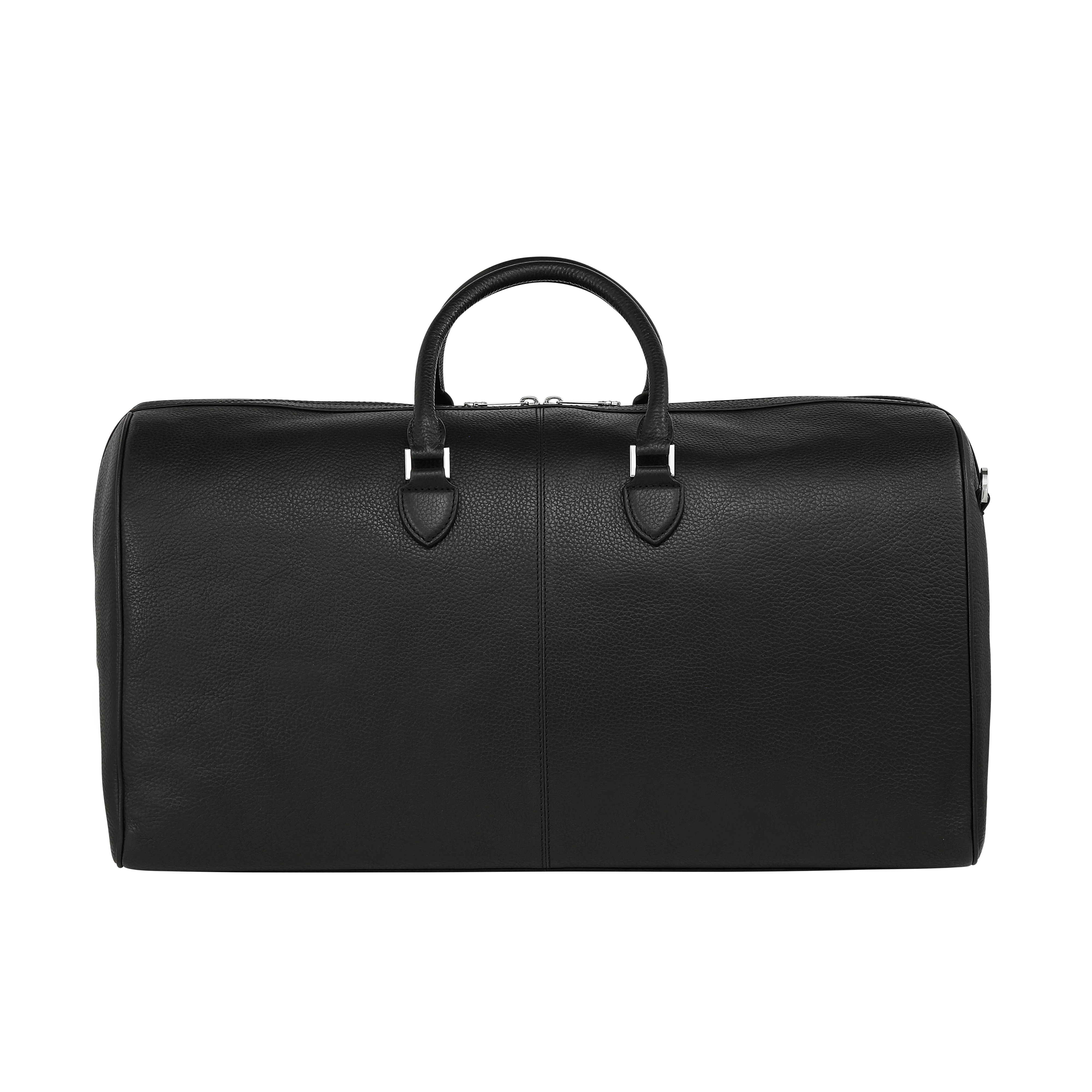 Duffle Bag Velocità Black / Blue - Image 2