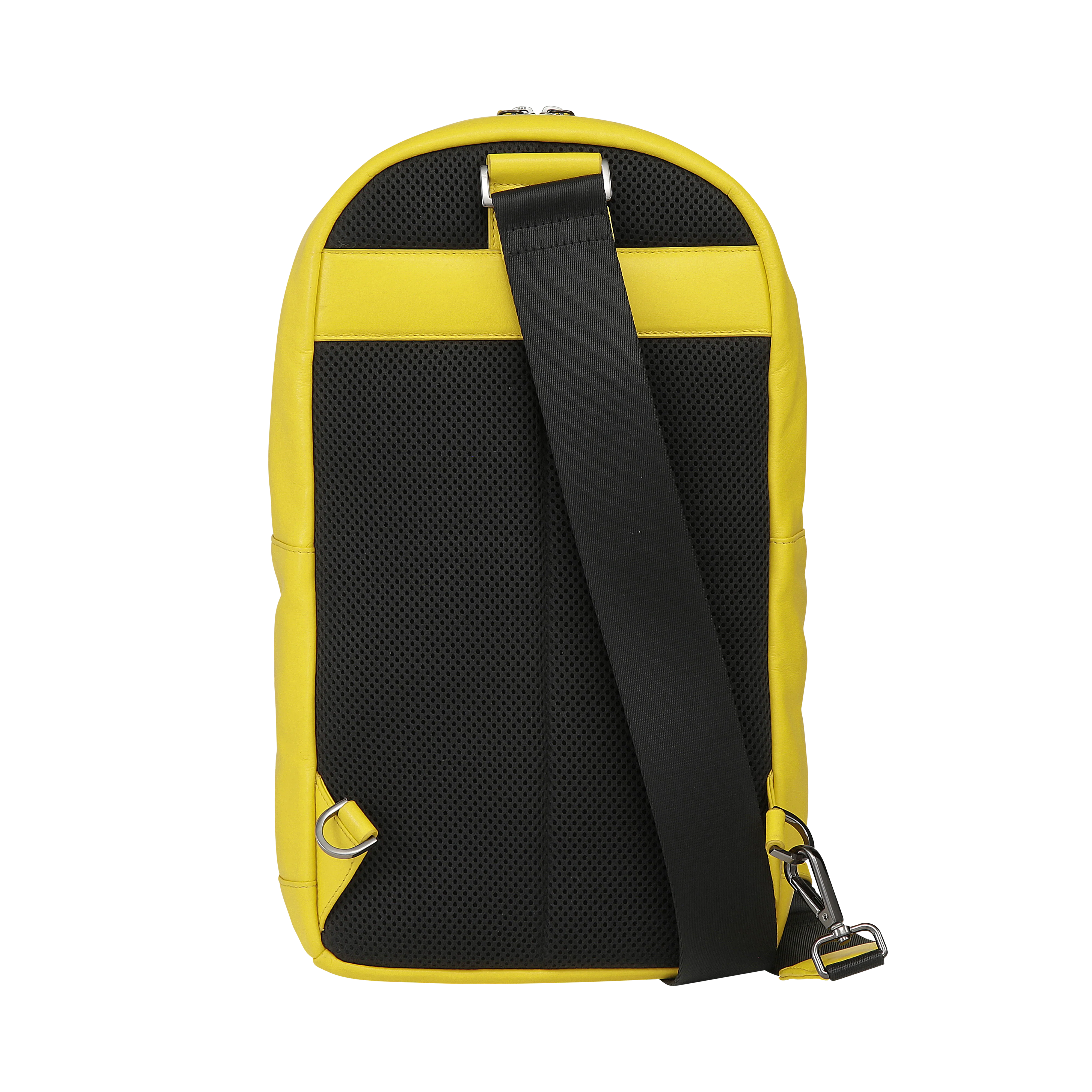 Monosling Backpack Street Bull Sun - Image 2