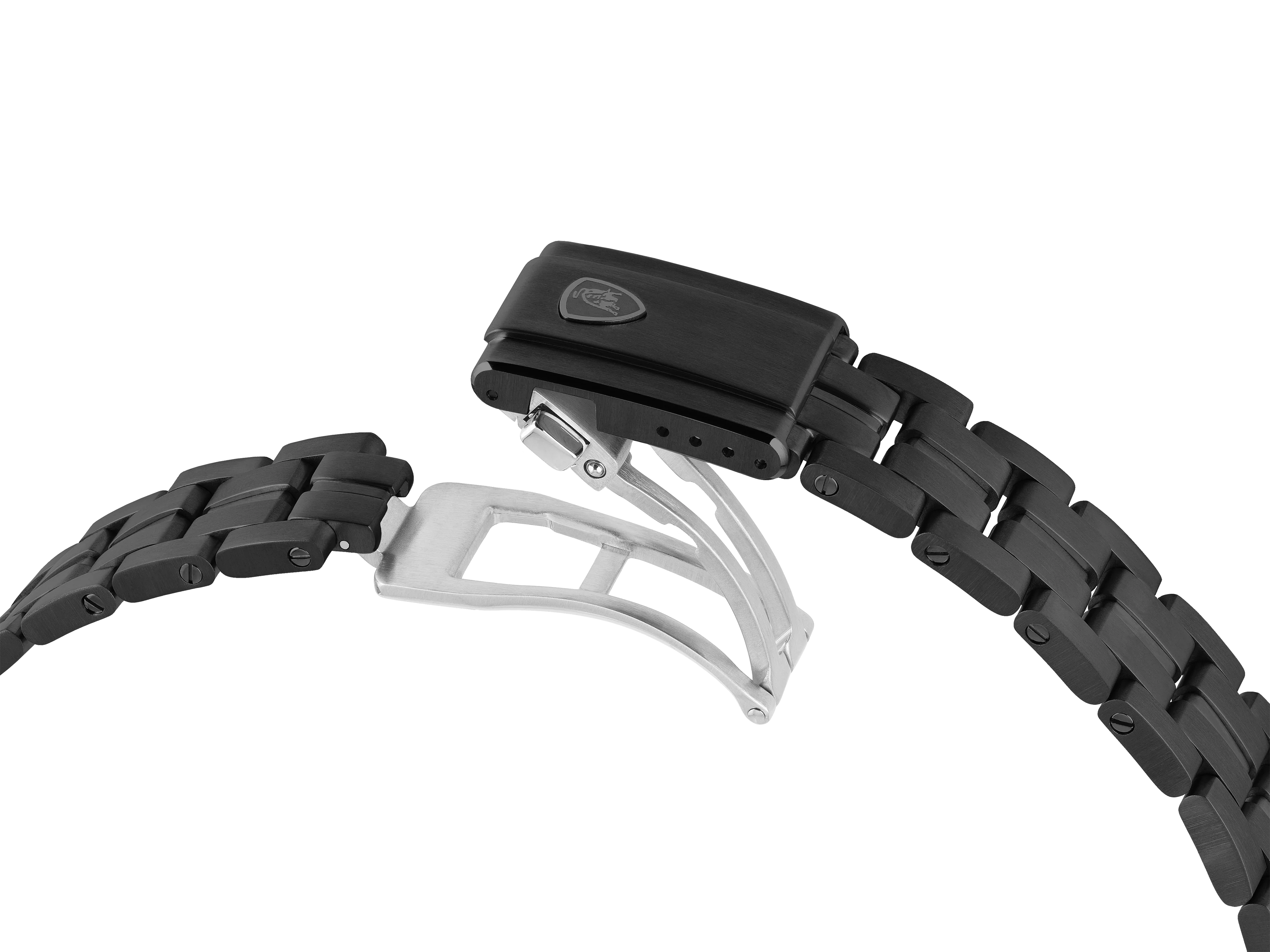 Novemillimetri Black - Image 6