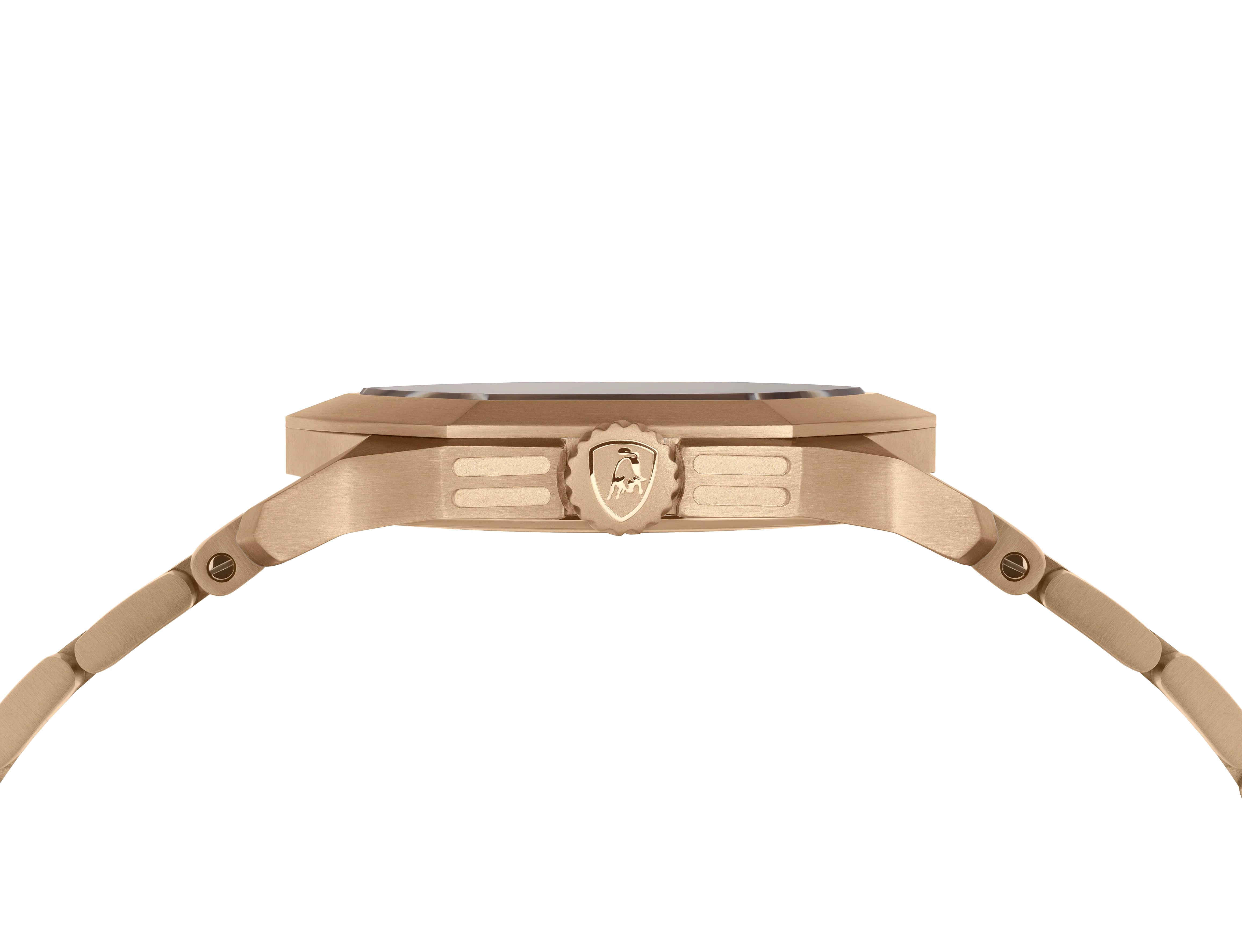 Novemillimetri Rose Gold / Black - Image 5