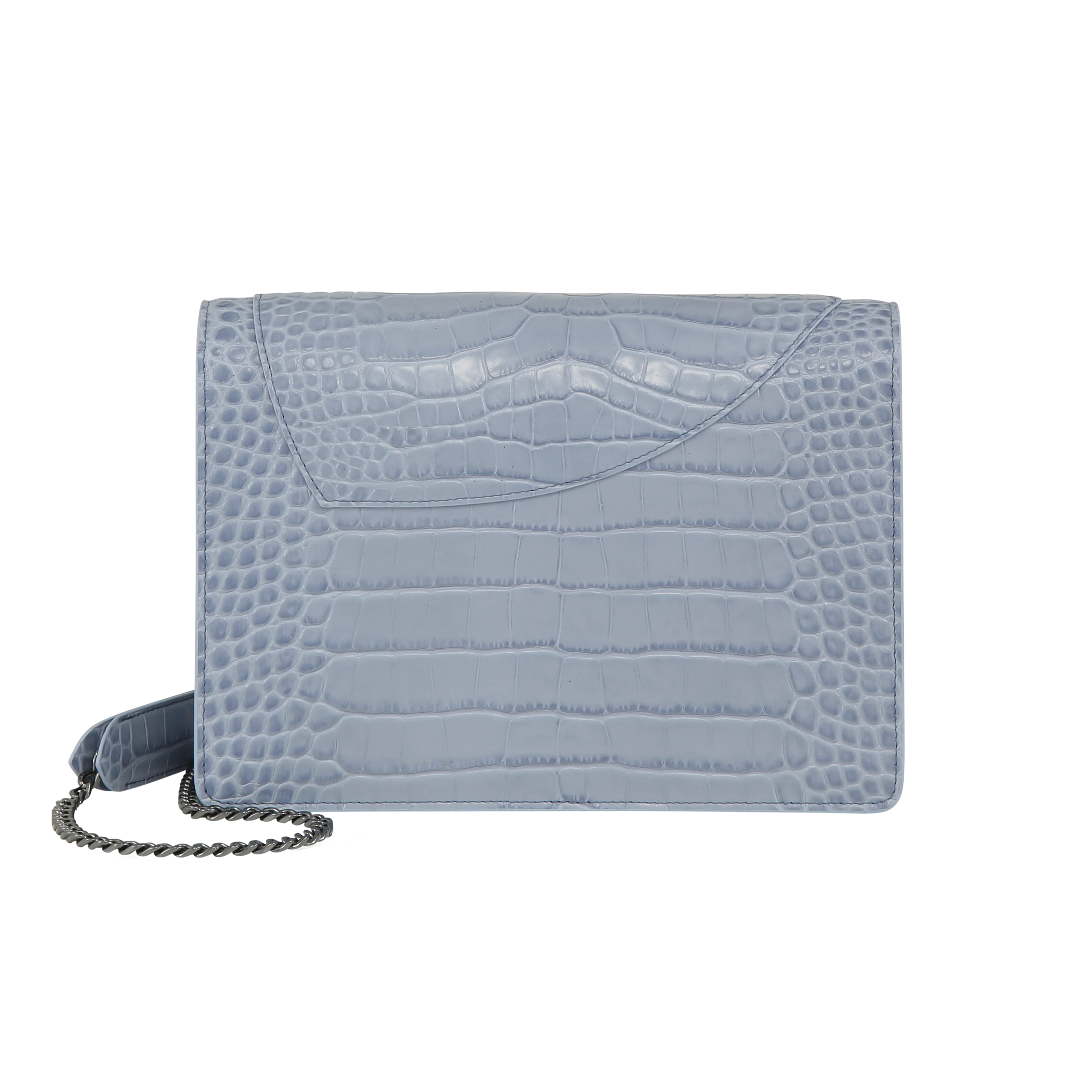 Shield Large Rain - Image 2