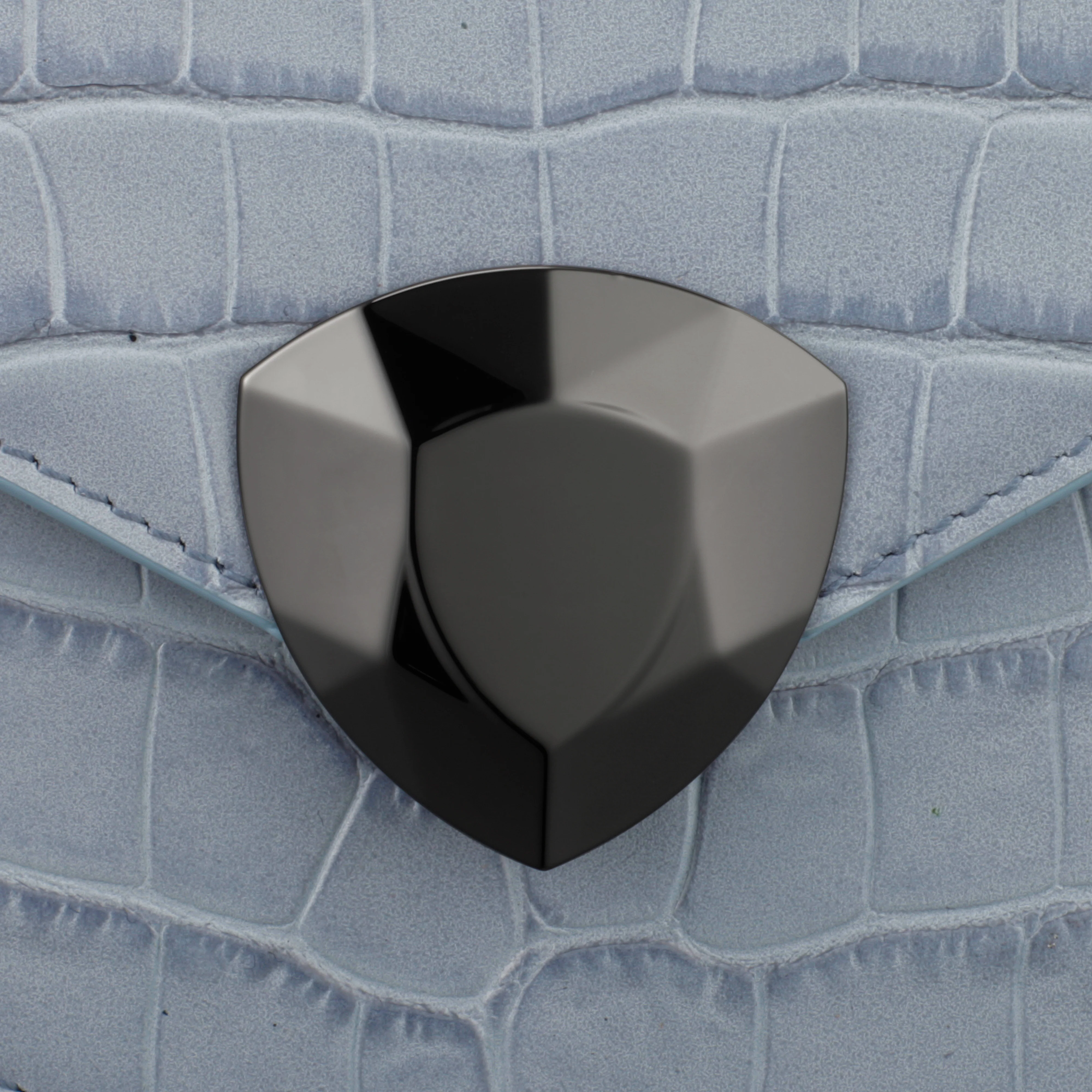 Shield Large Rain - Image 6