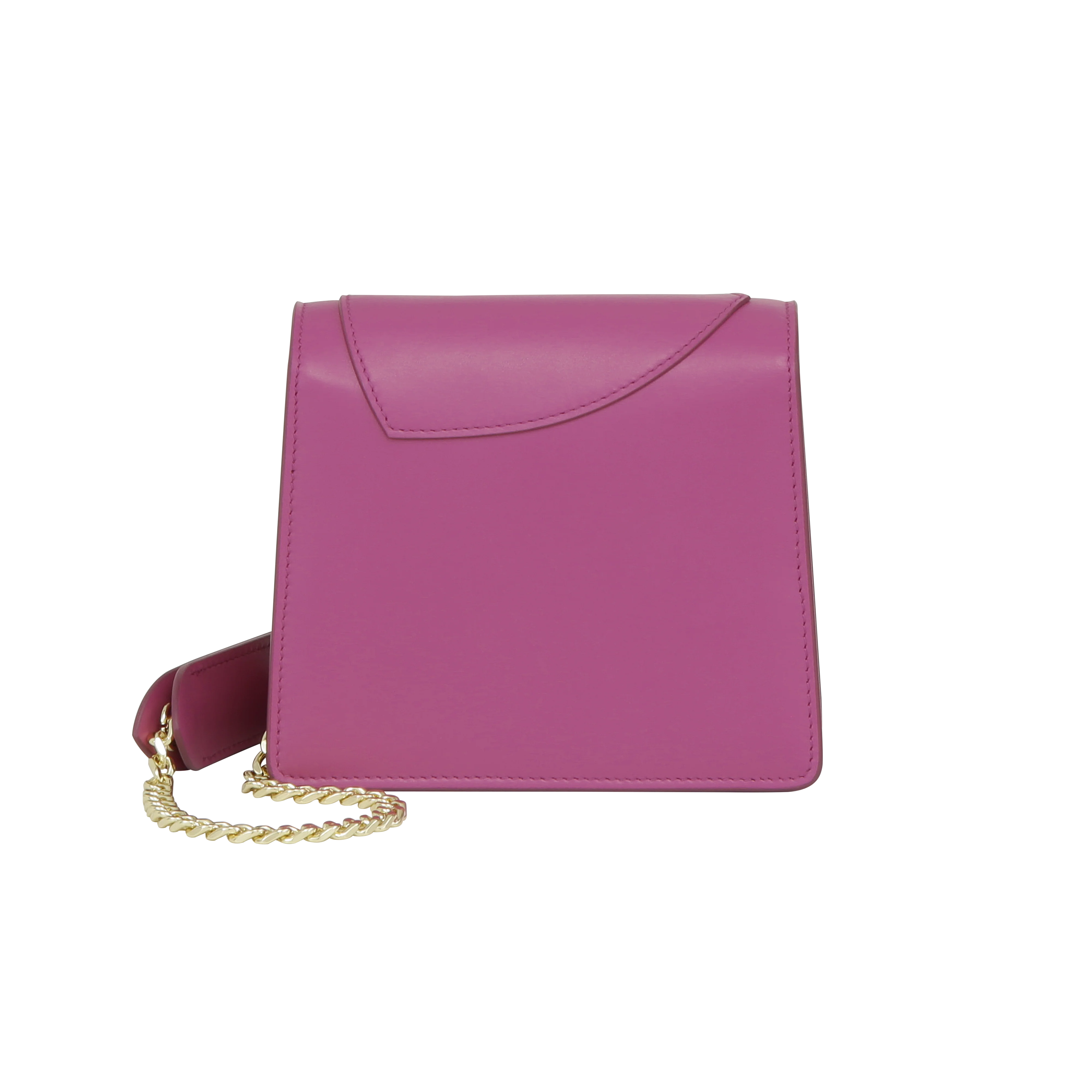 Shield Micro Fuchsia - Image 3