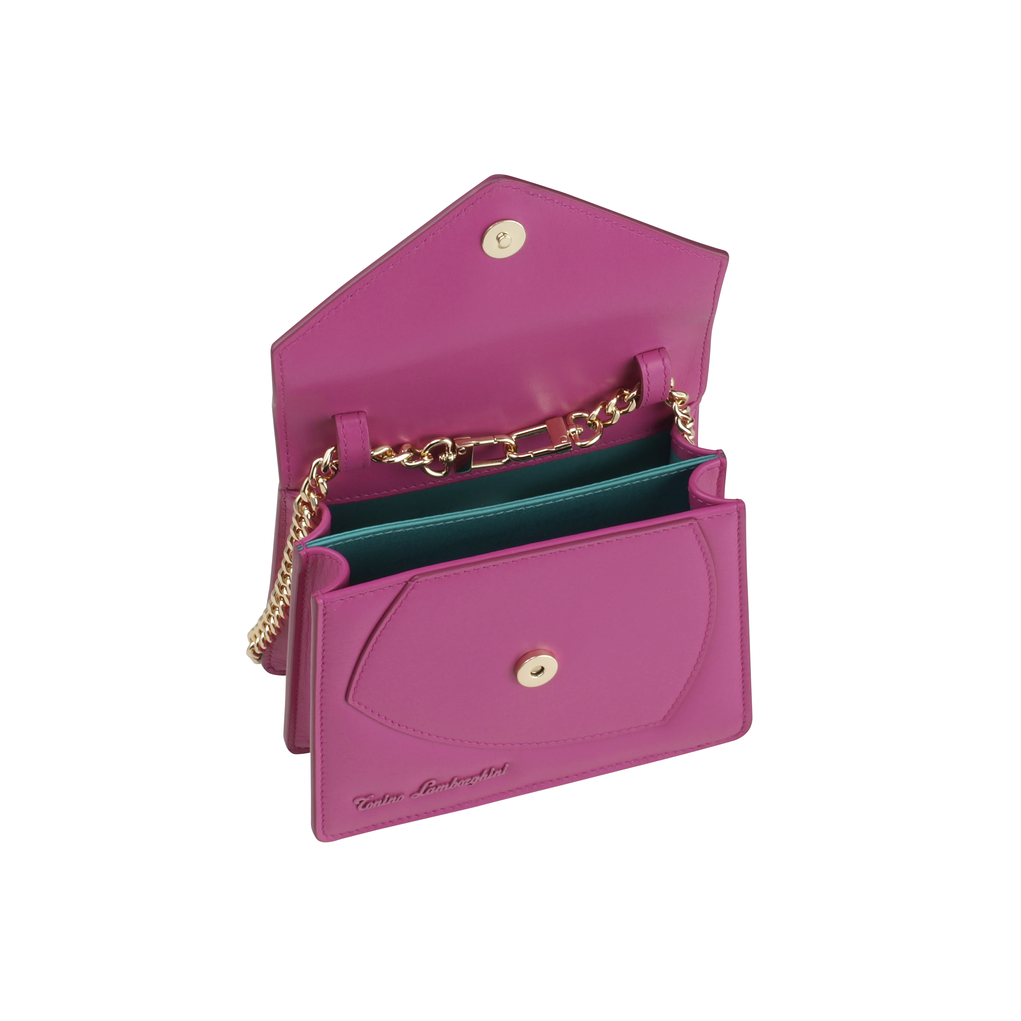 Shield Micro Fuchsia - Image 4