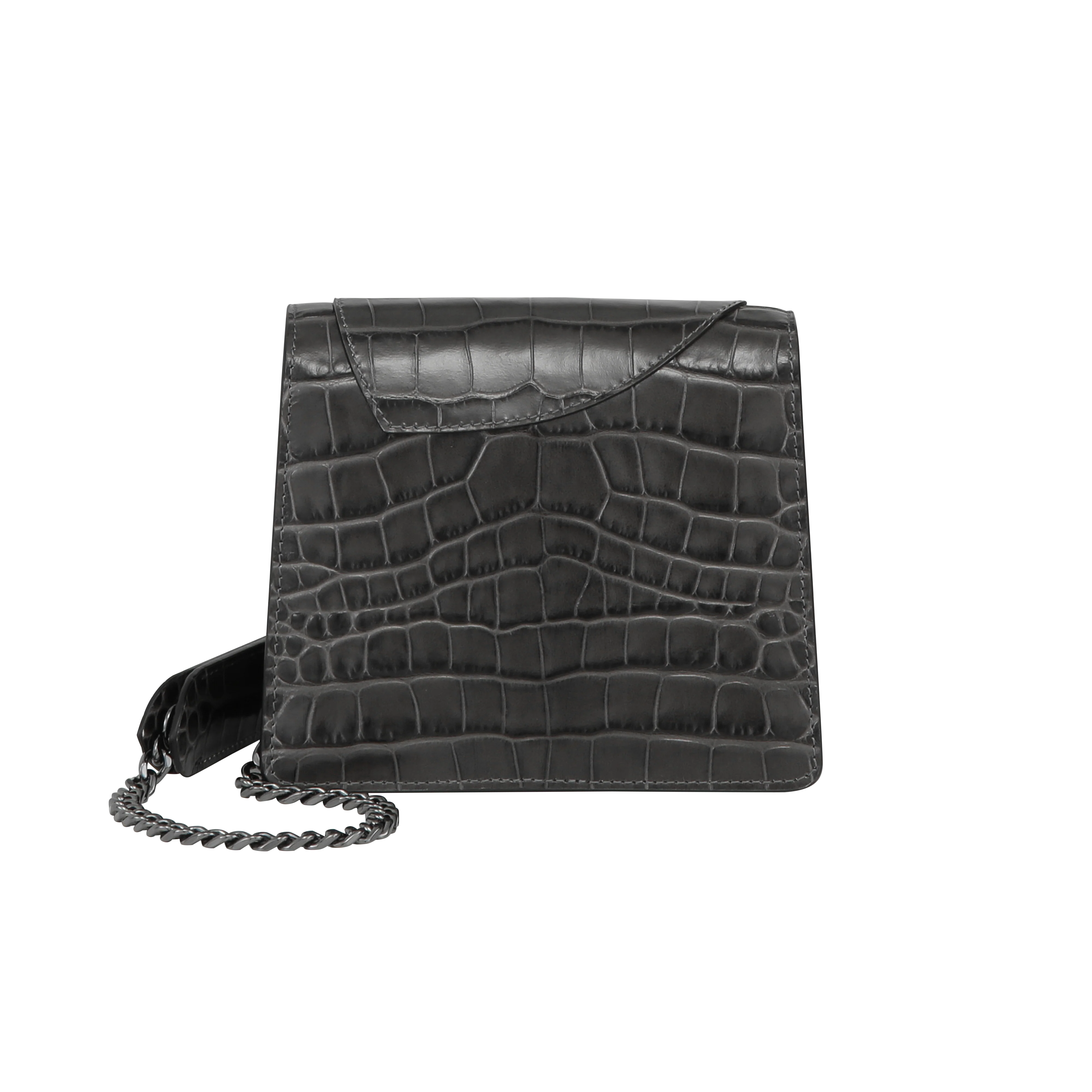Shield Micro Anthracite - Image 2