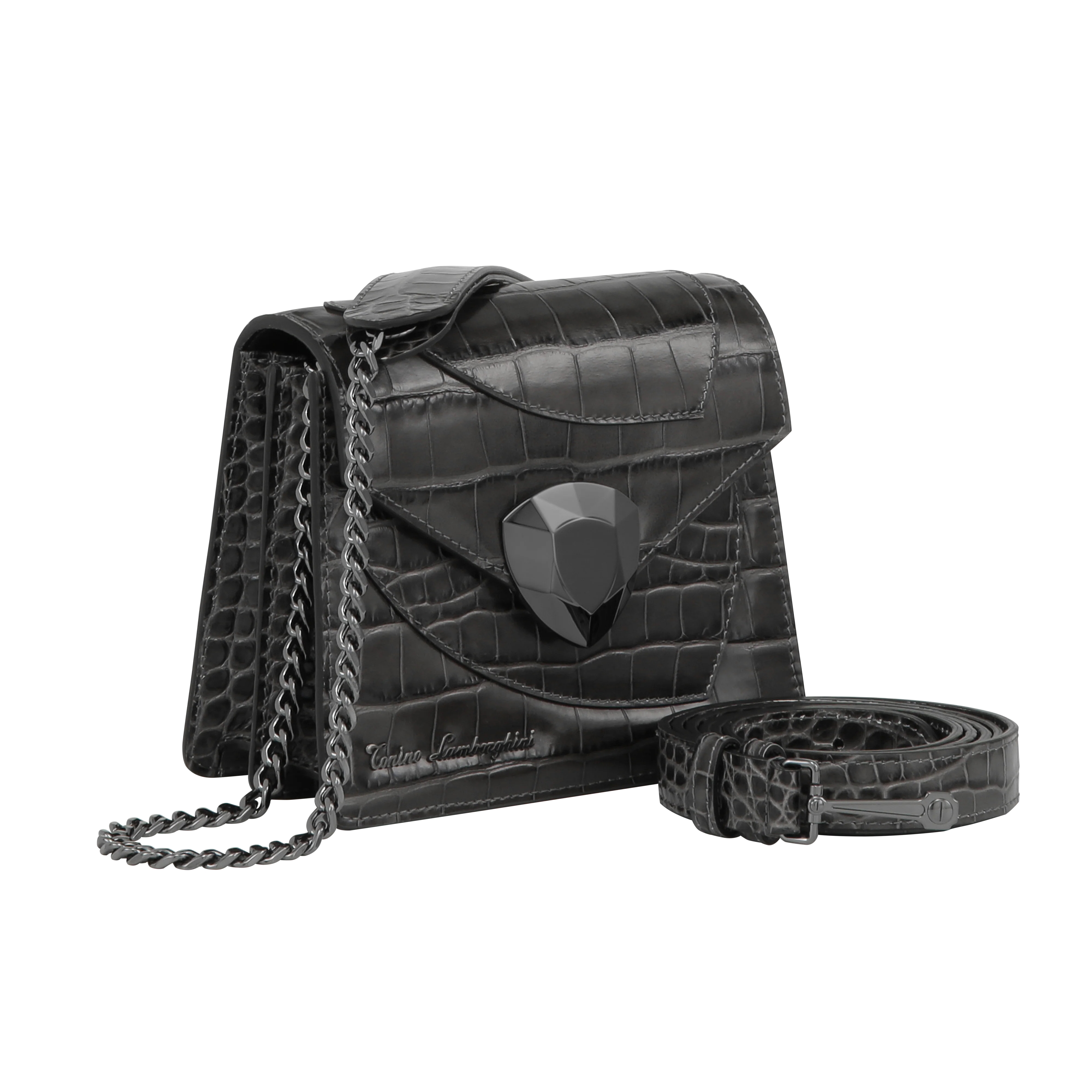 Shield Micro Anthracite - Image 3
