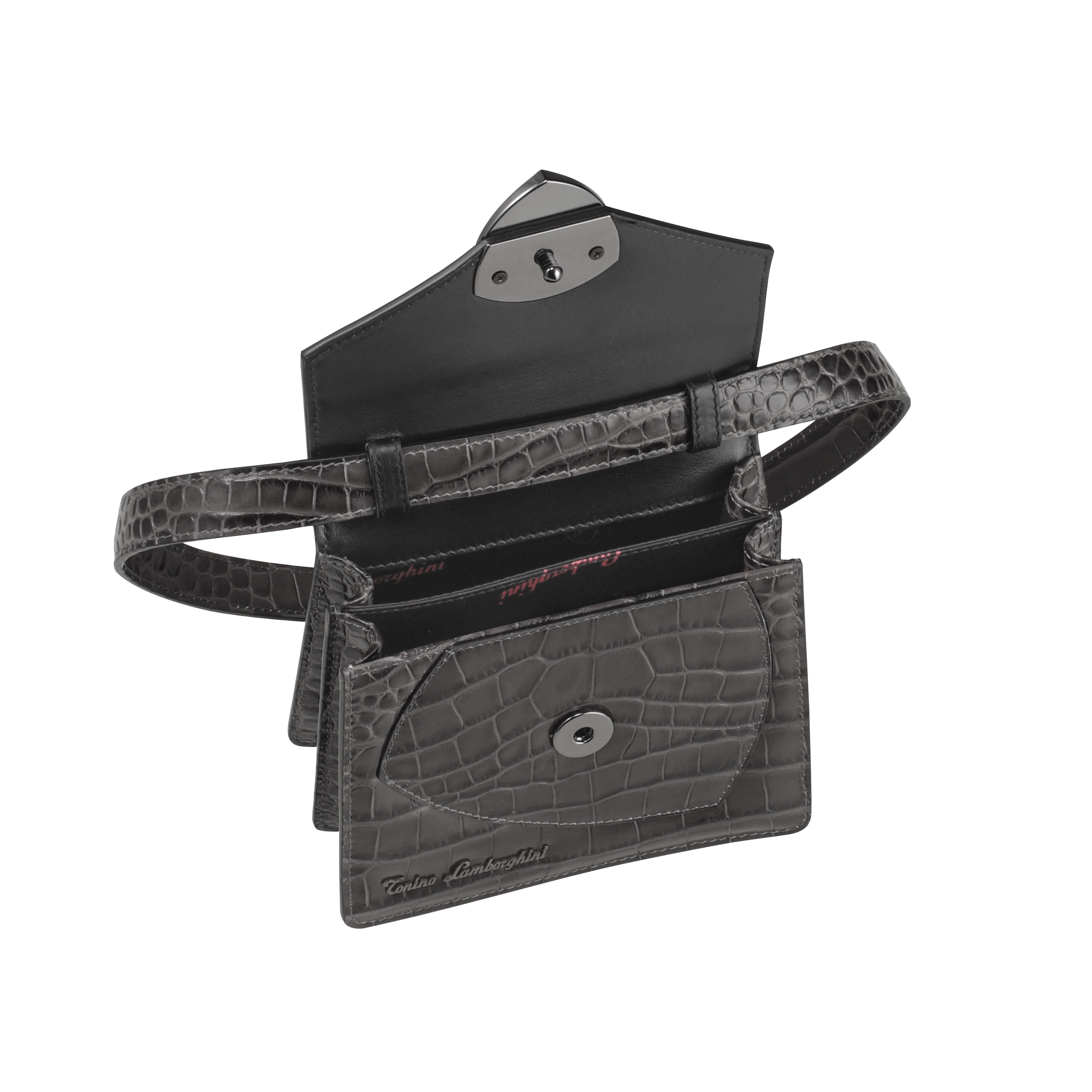 Shield Micro Anthracite - Image 4