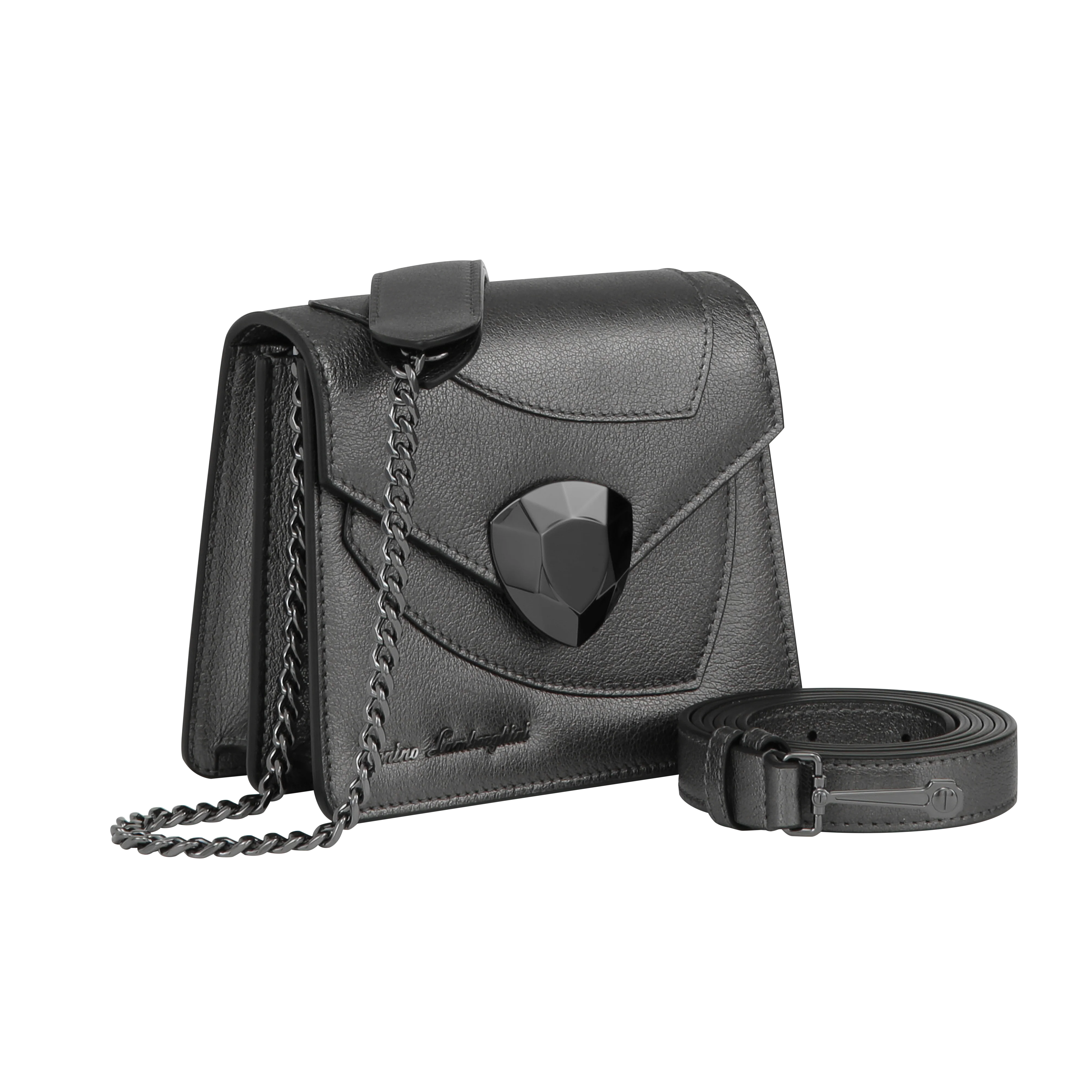Shield Micro Anthracite - Image 3