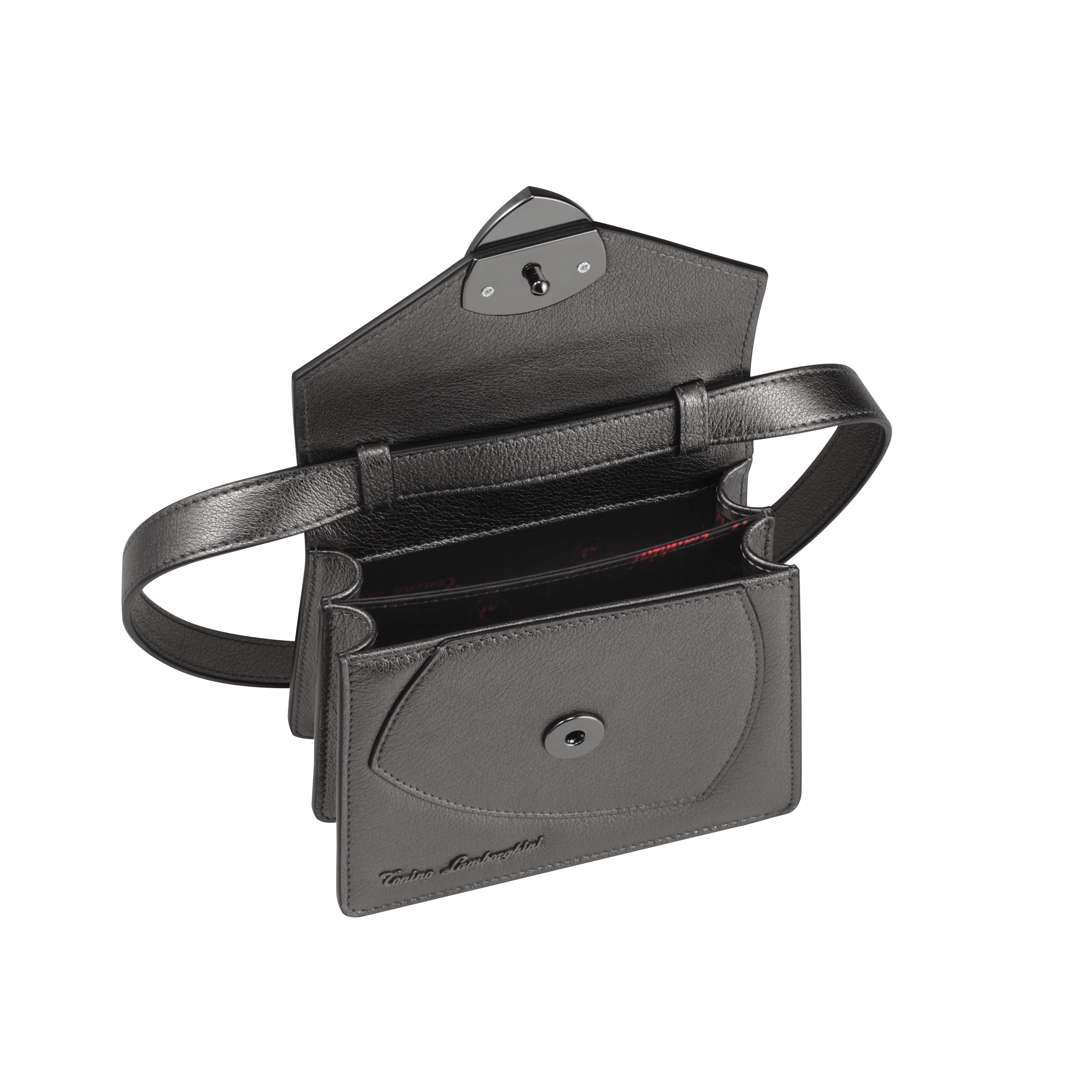 Shield Micro Anthracite - Image 4