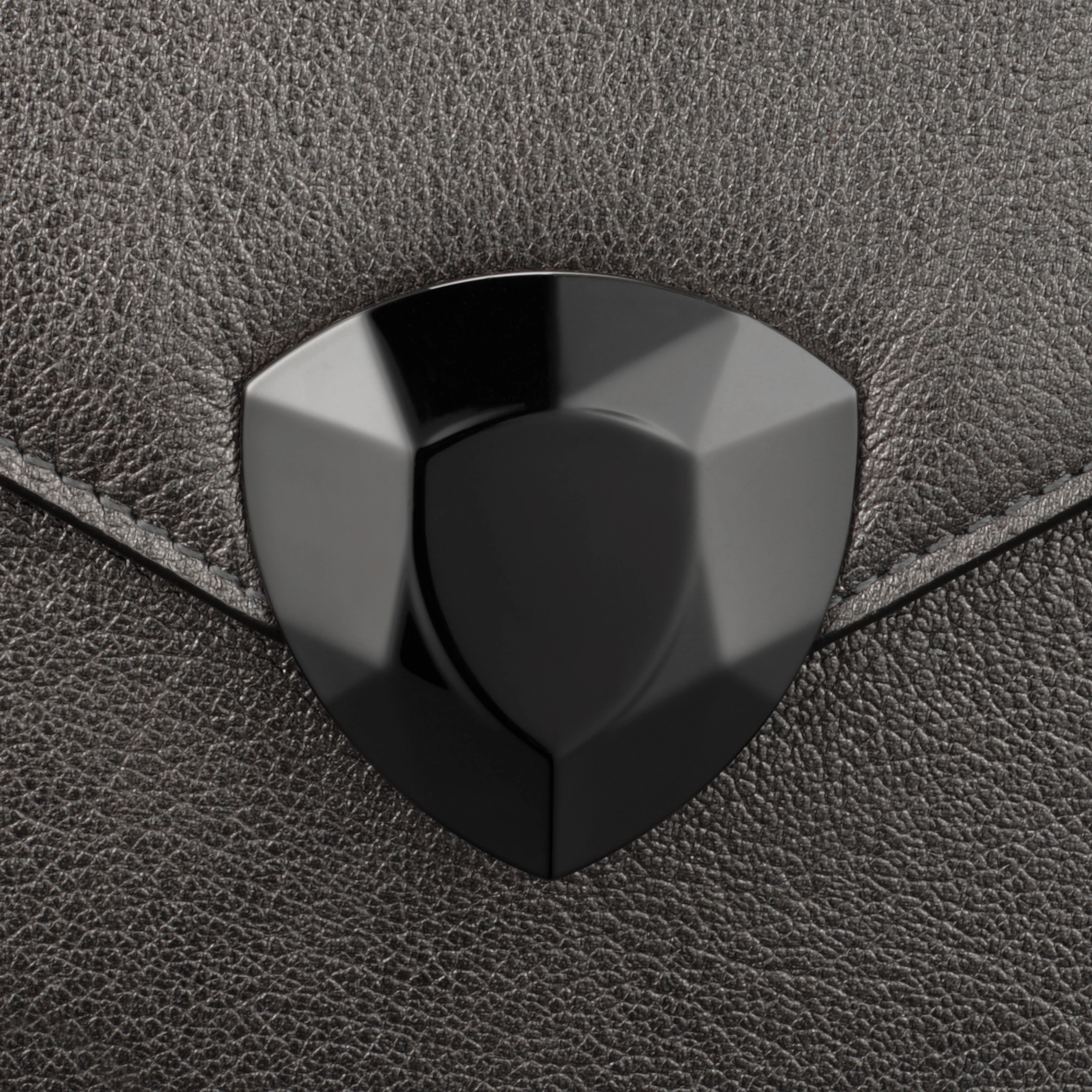 Shield Micro Anthracite - Image 6