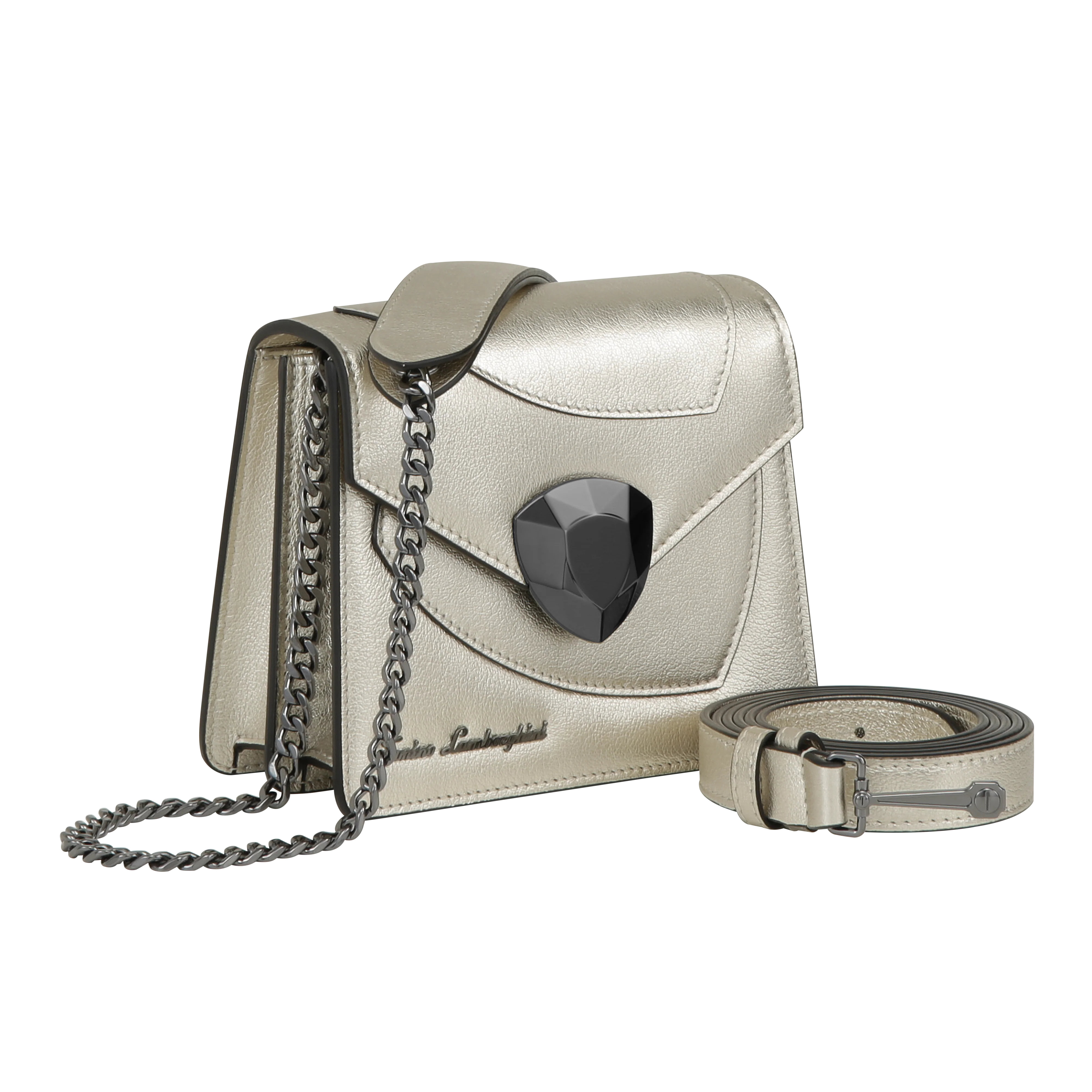 Shield Micro Palladium - Image 3