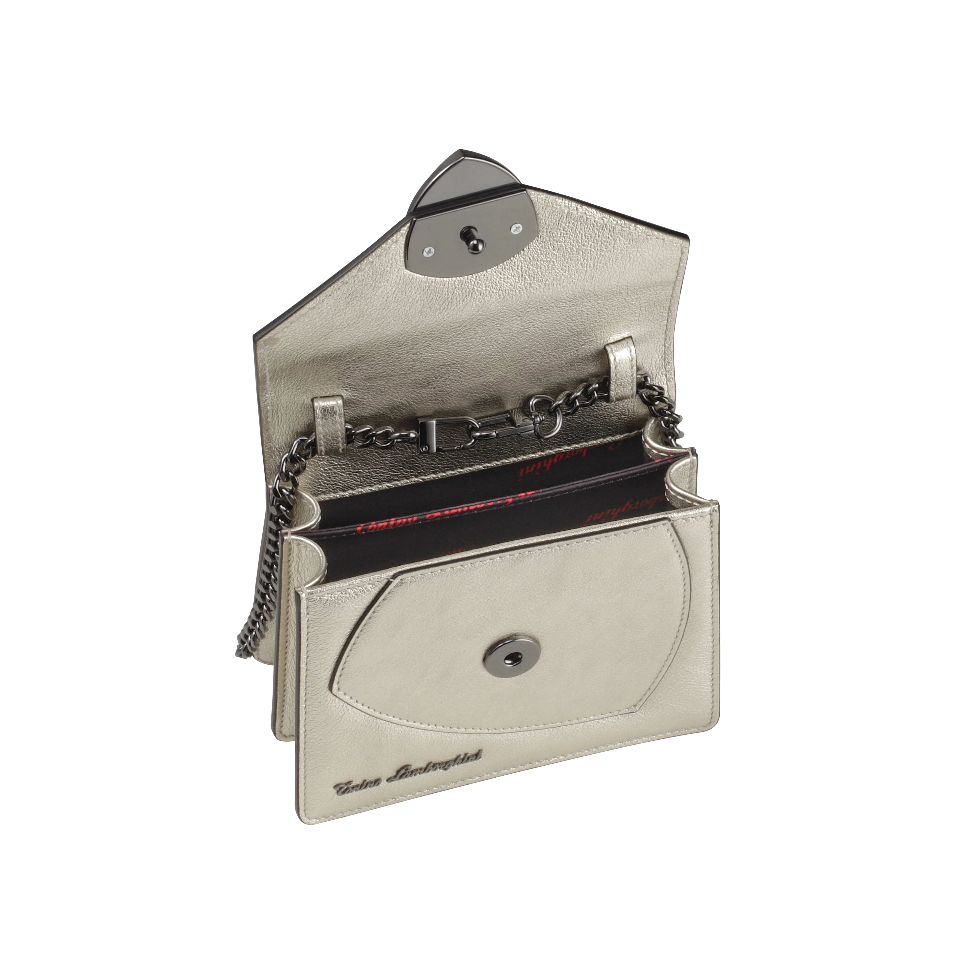 Shield Micro Palladium - Image 4