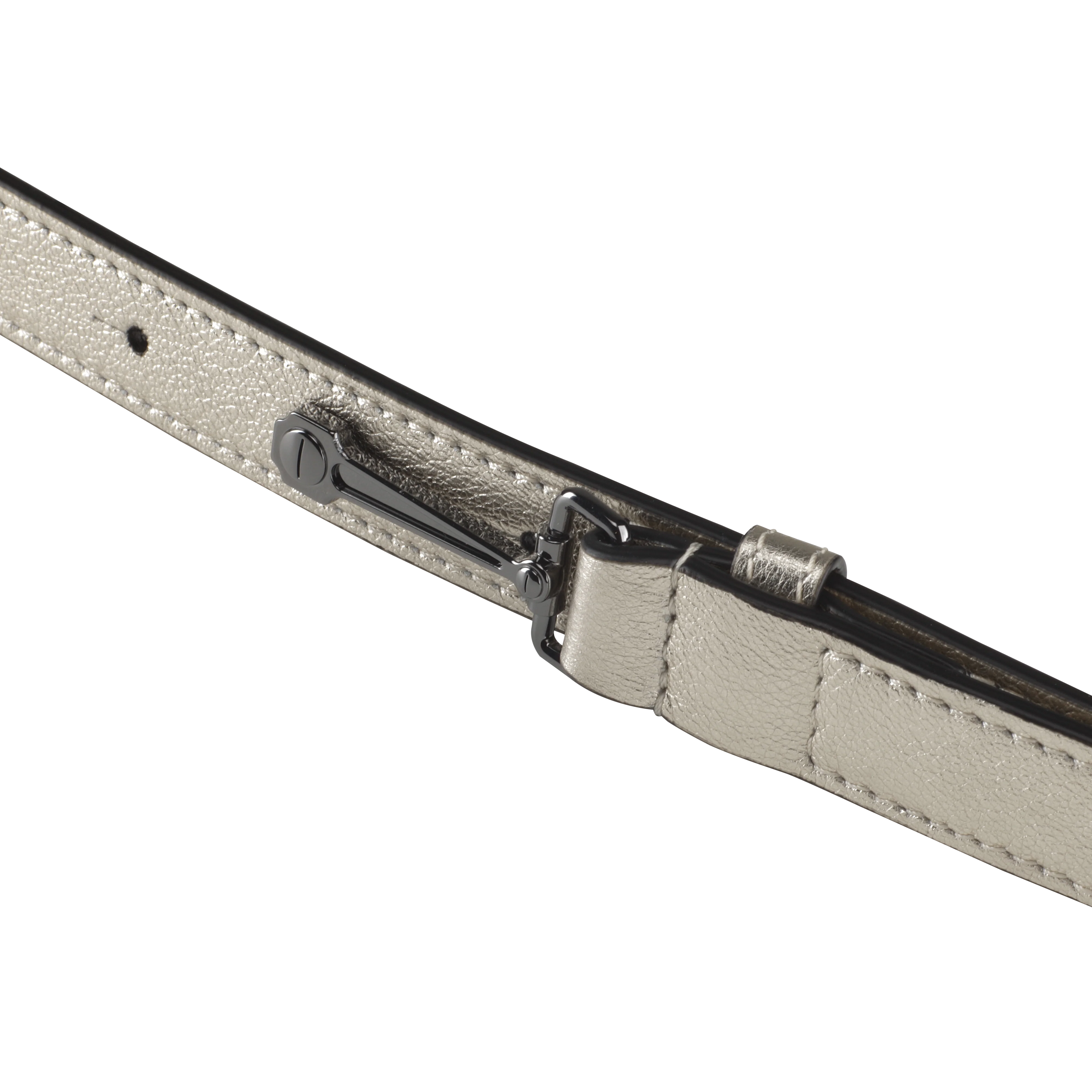 Shield Micro Palladium - Image 5