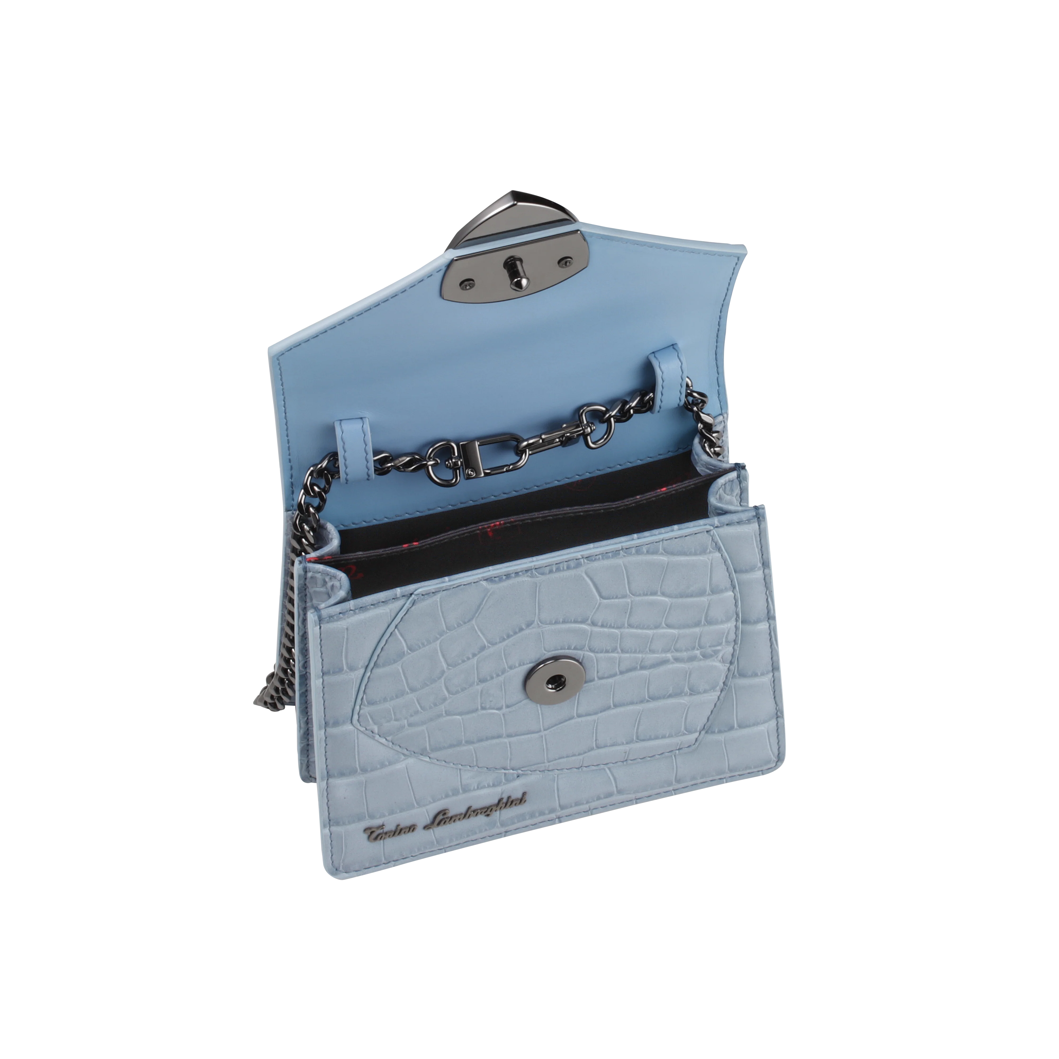 Shield Micro Rain - Image 4