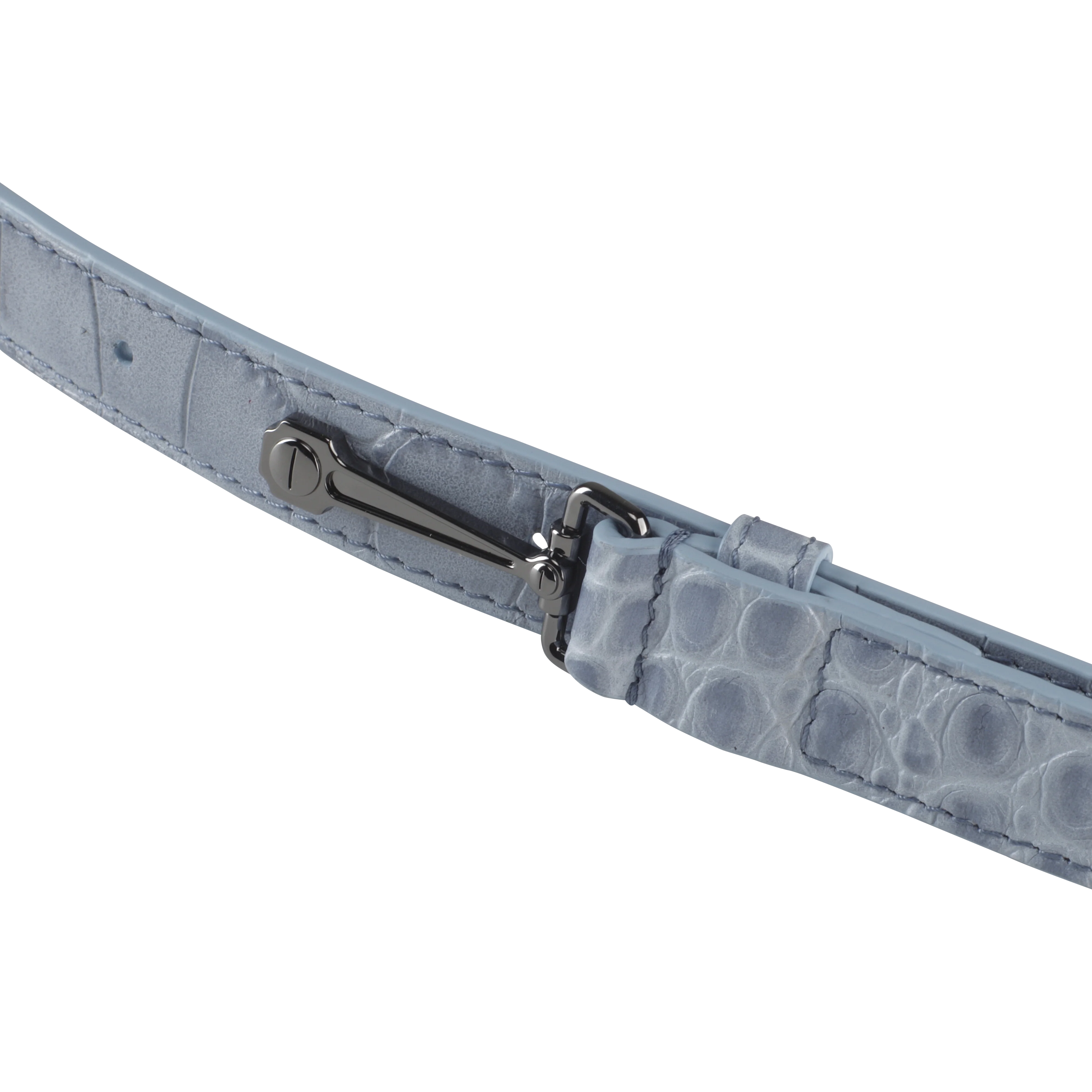 Shield Micro Rain - Image 5