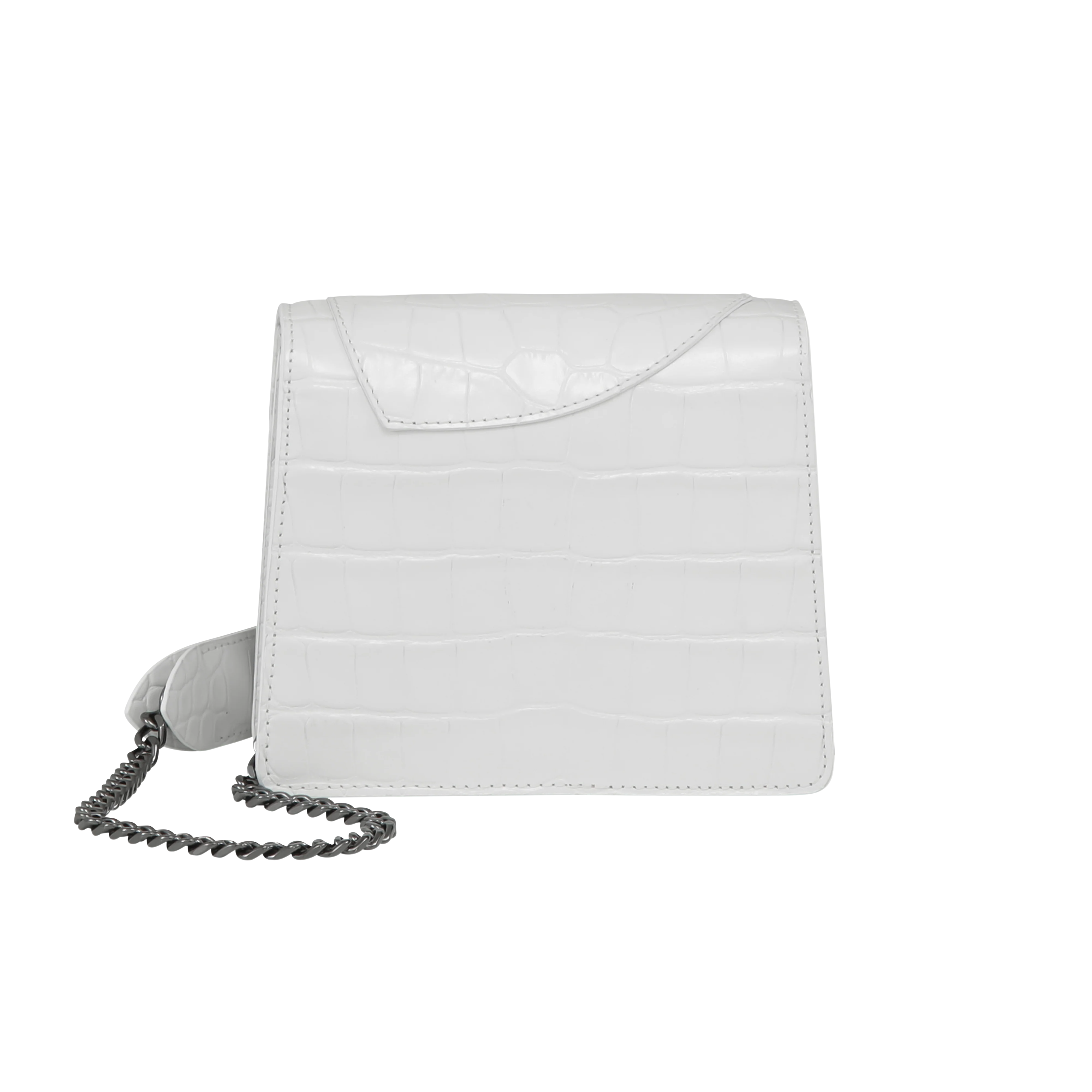 Shield Micro White - Image 2