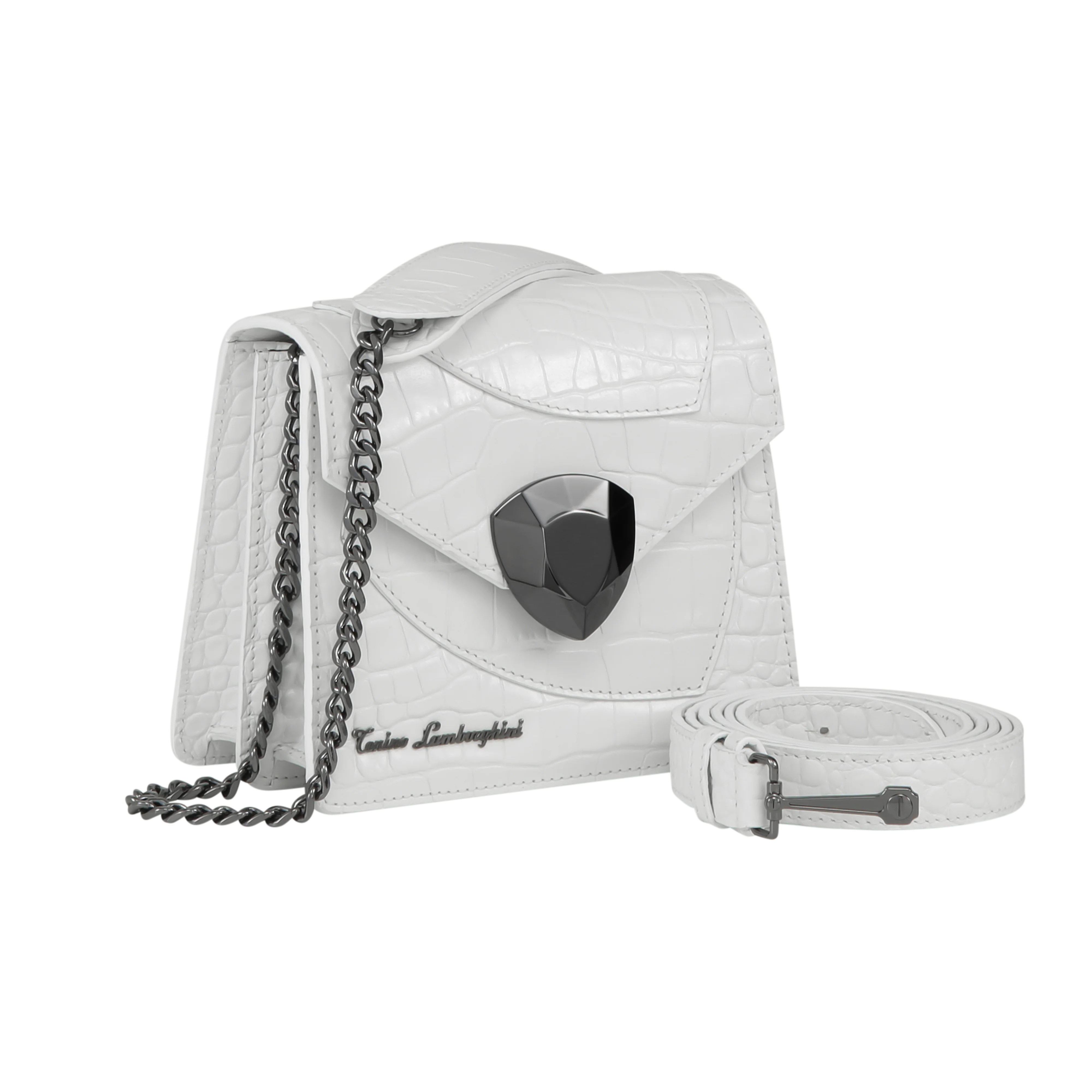 Shield Micro White - Image 3
