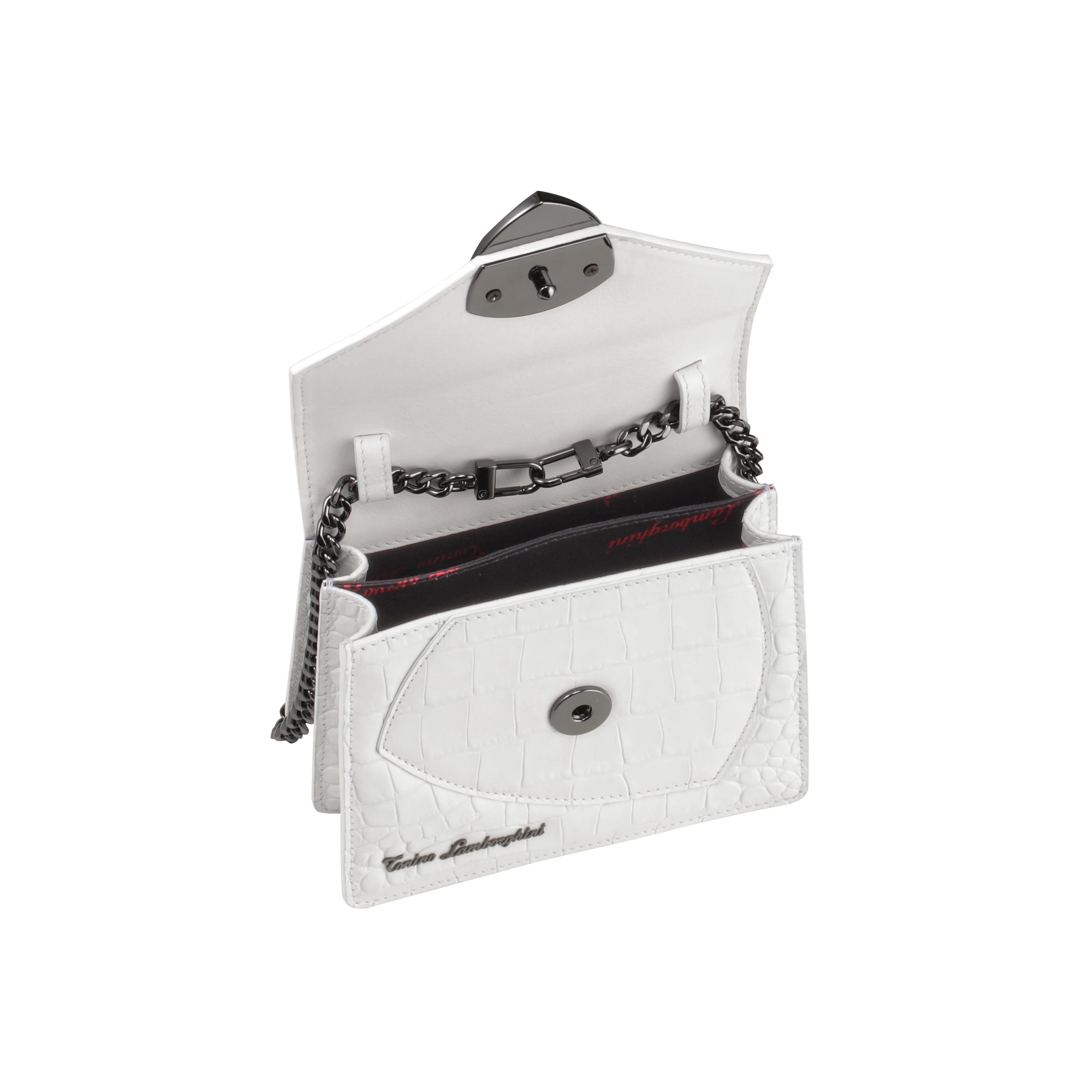 Shield Micro White - Image 4