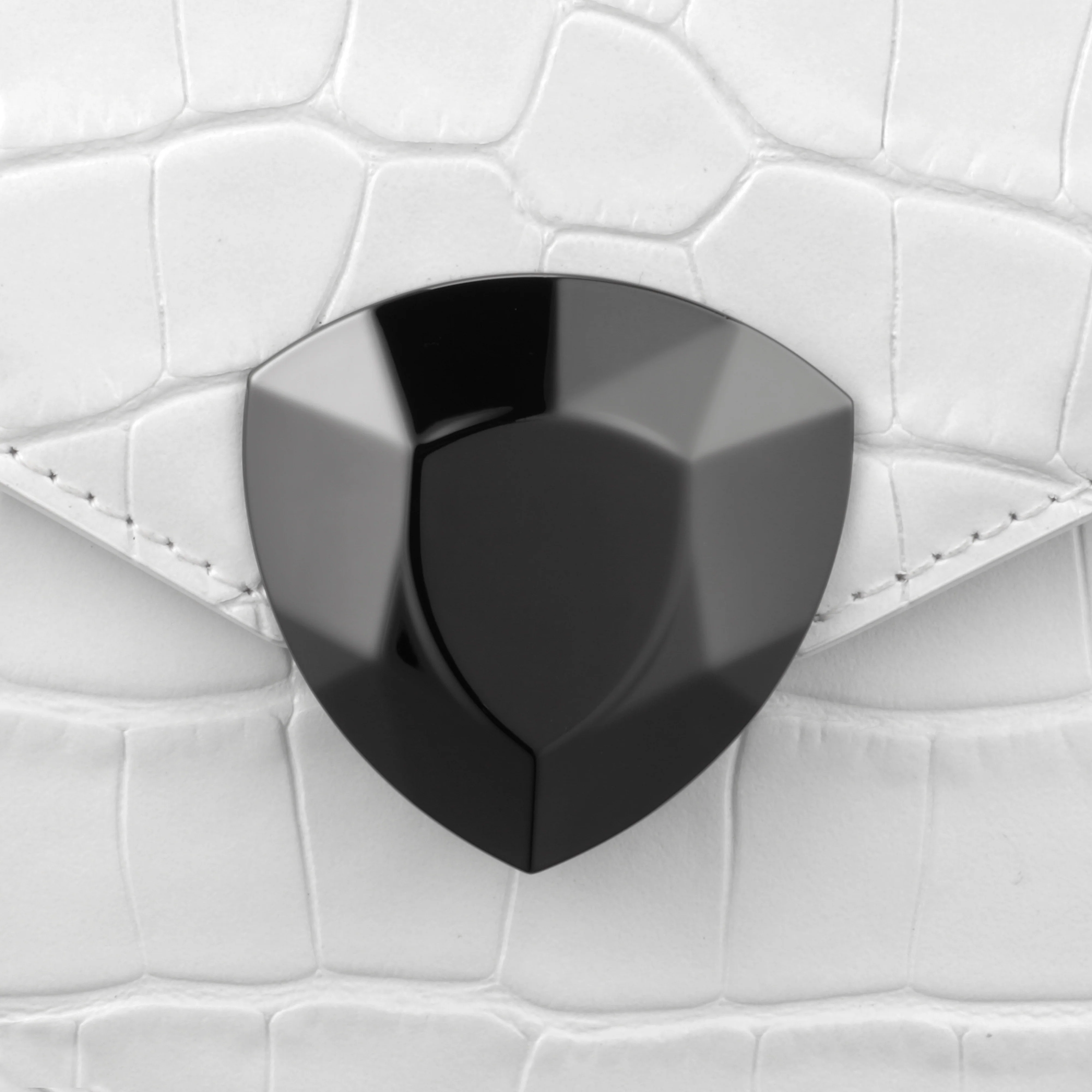 Shield Micro White - Image 6