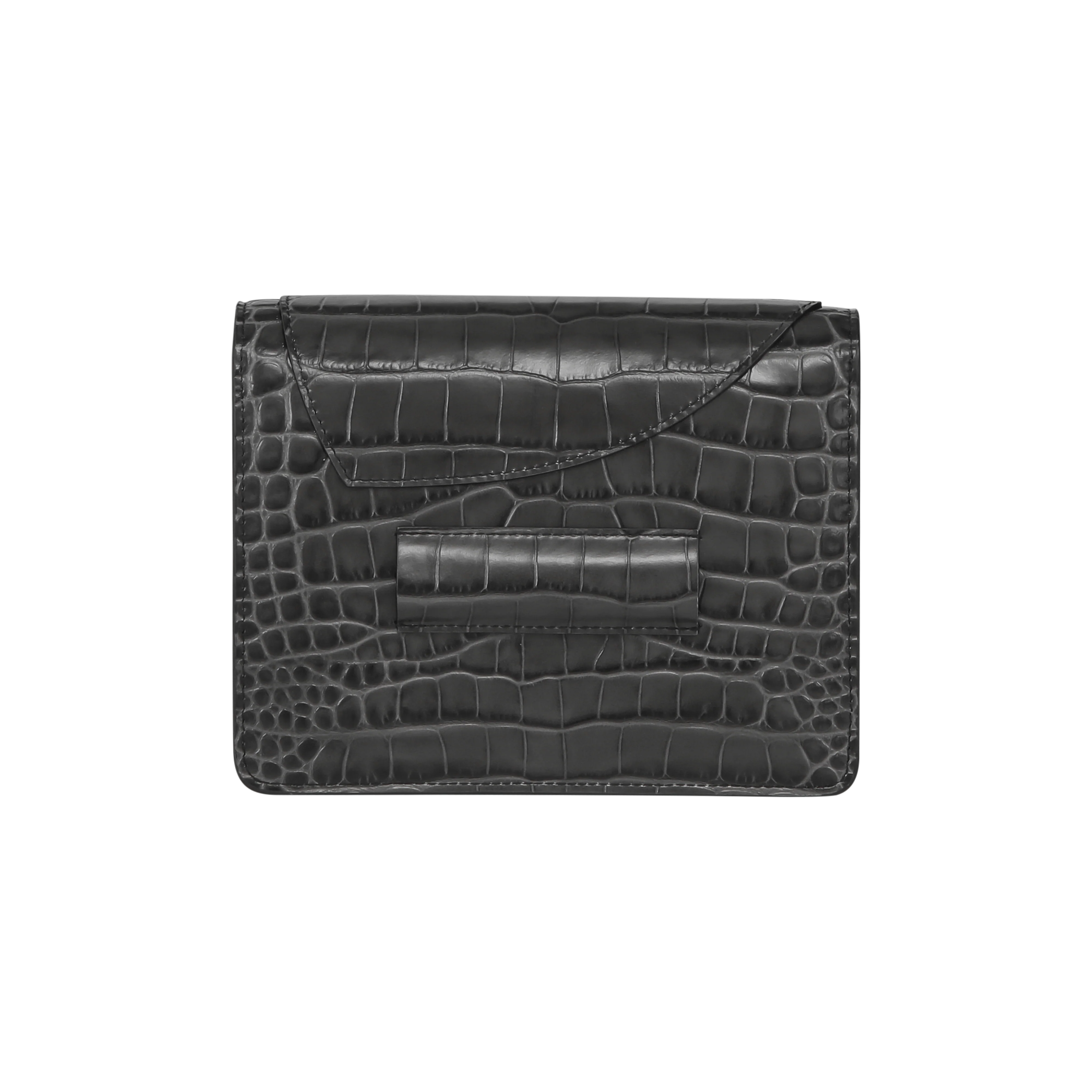 Shield Mini Anthracite - Image 2