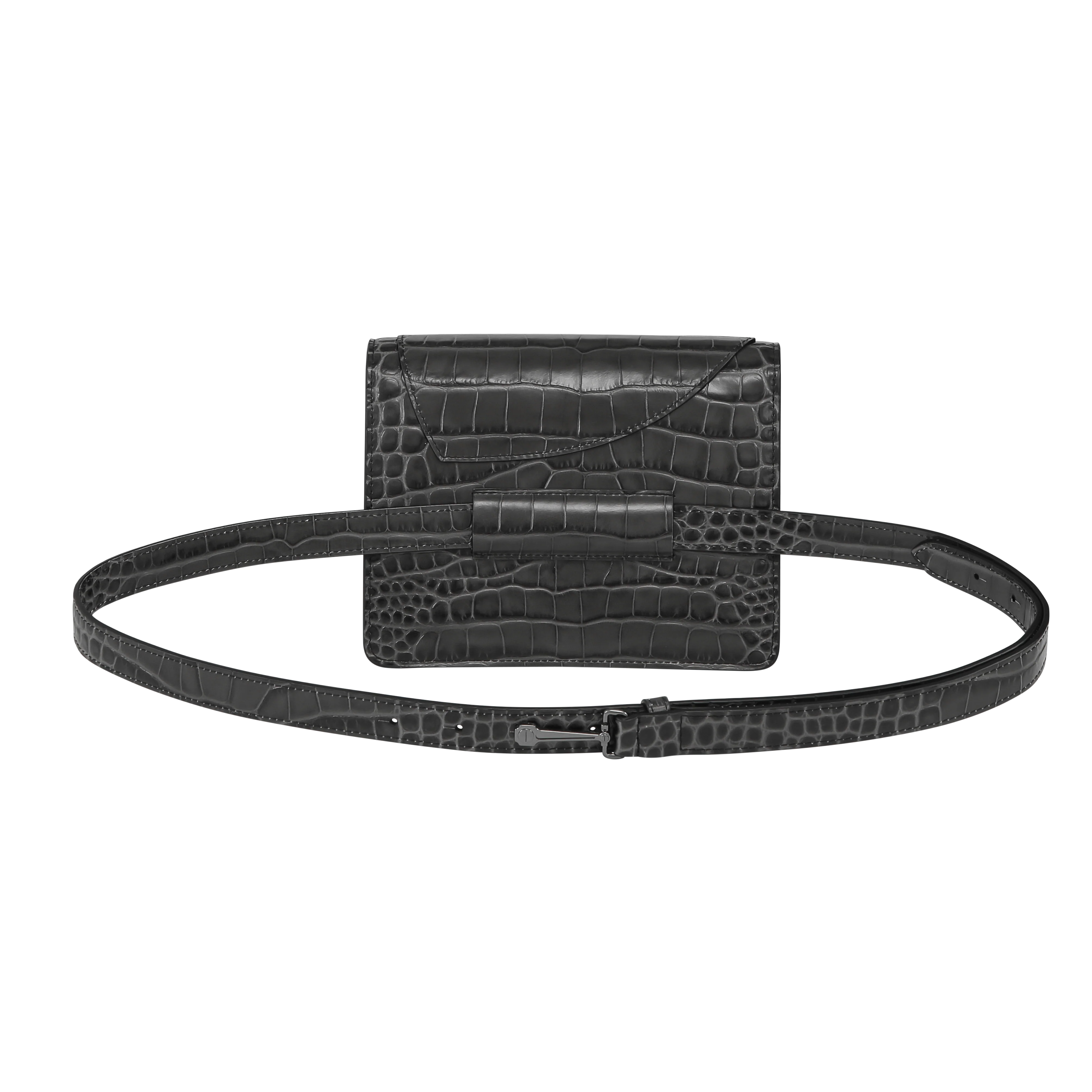 Shield Mini Anthracite - Image 3