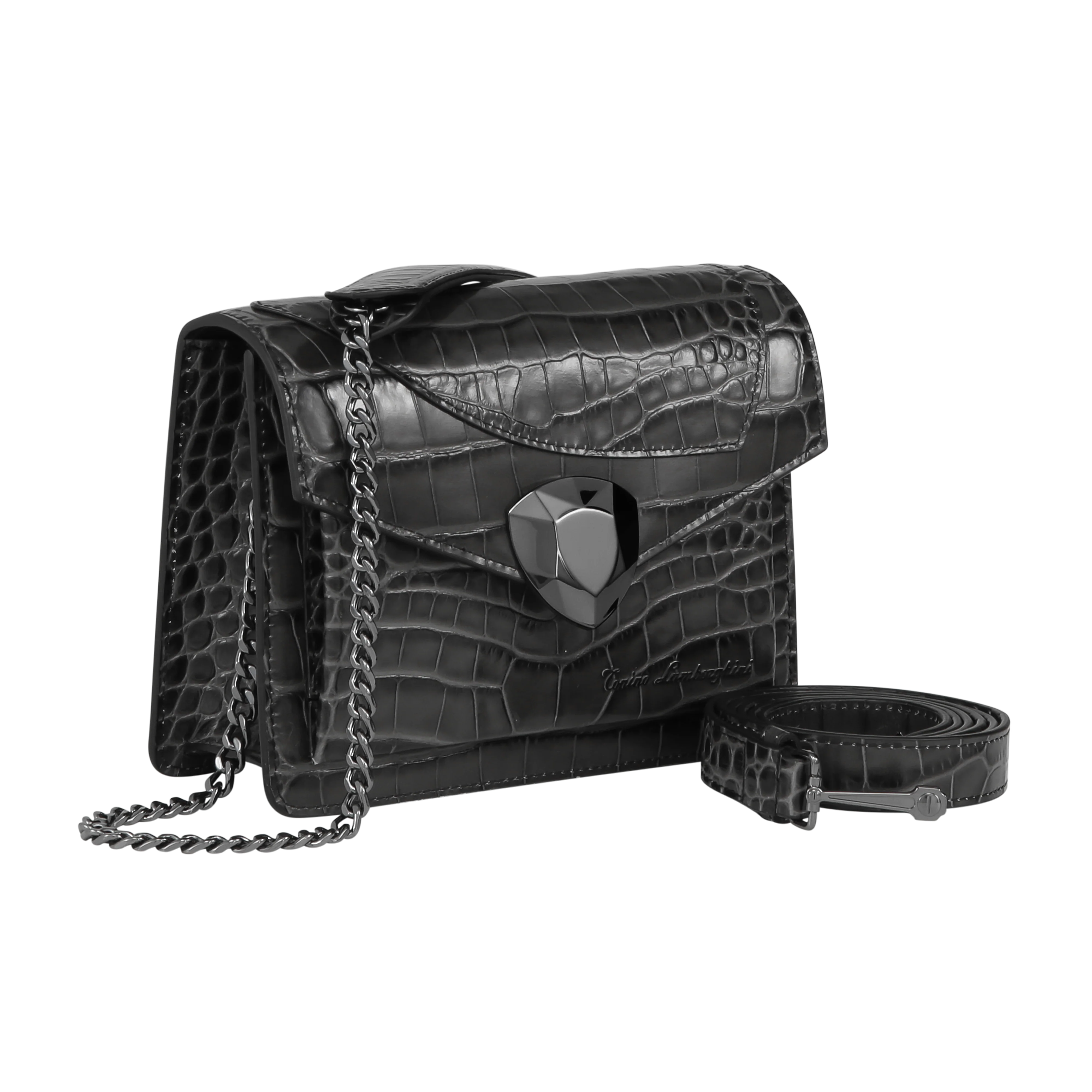 Shield Mini Anthracite - Image 4