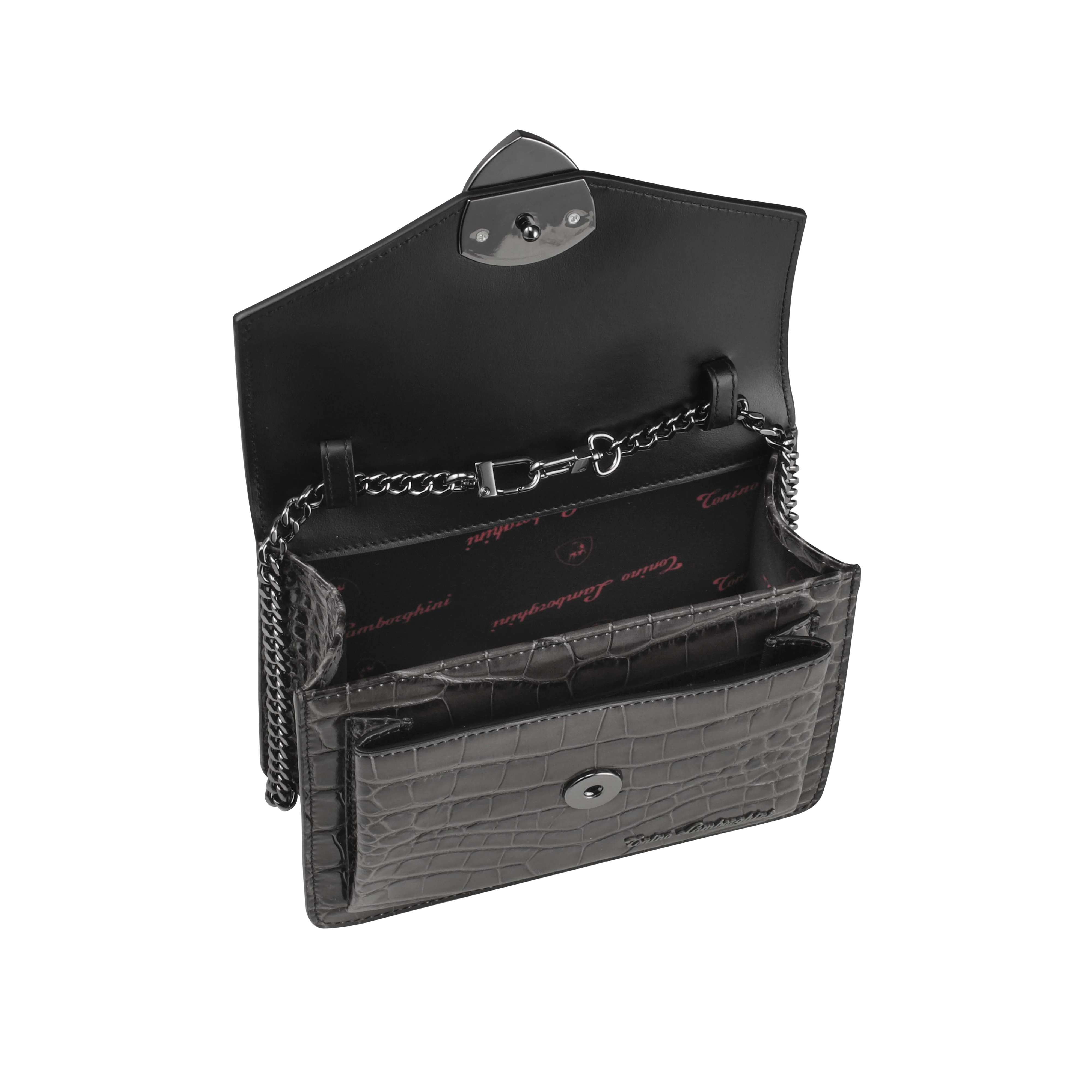 Shield Mini Anthracite - Image 5