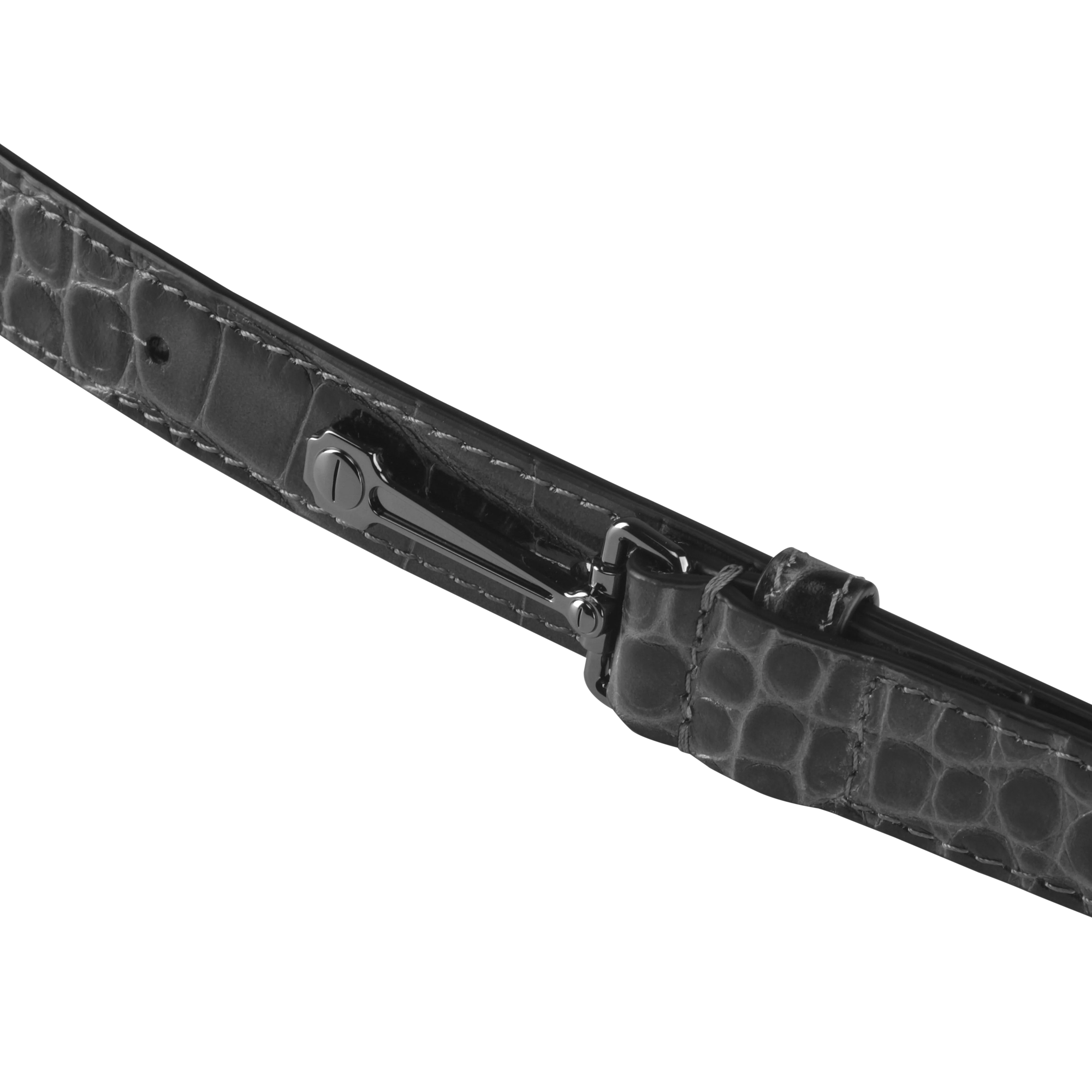 Shield Mini Anthracite - Image 6