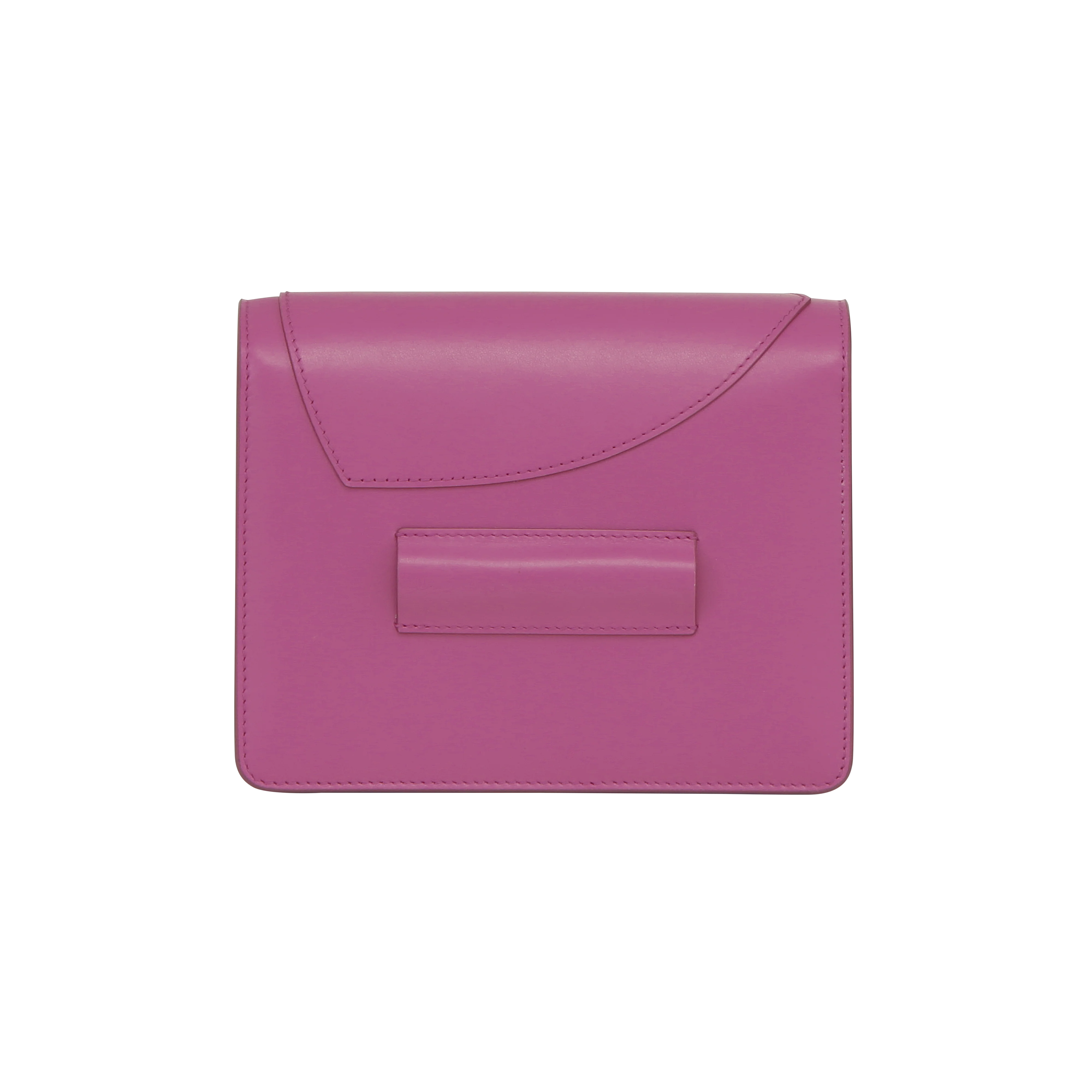 Shield Mini Fuchsia - Image 2
