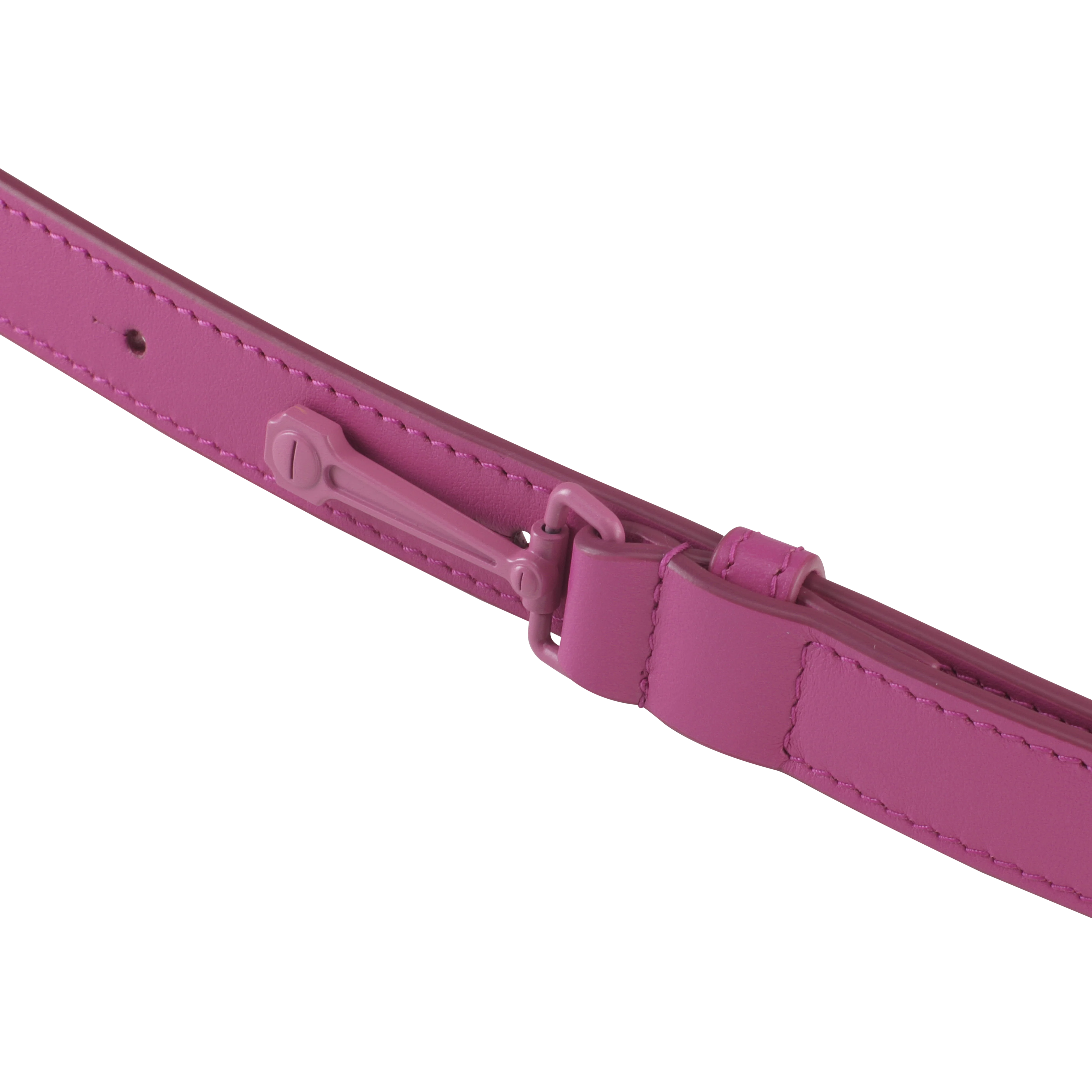 Shield Mini Fuchsia - Image 6
