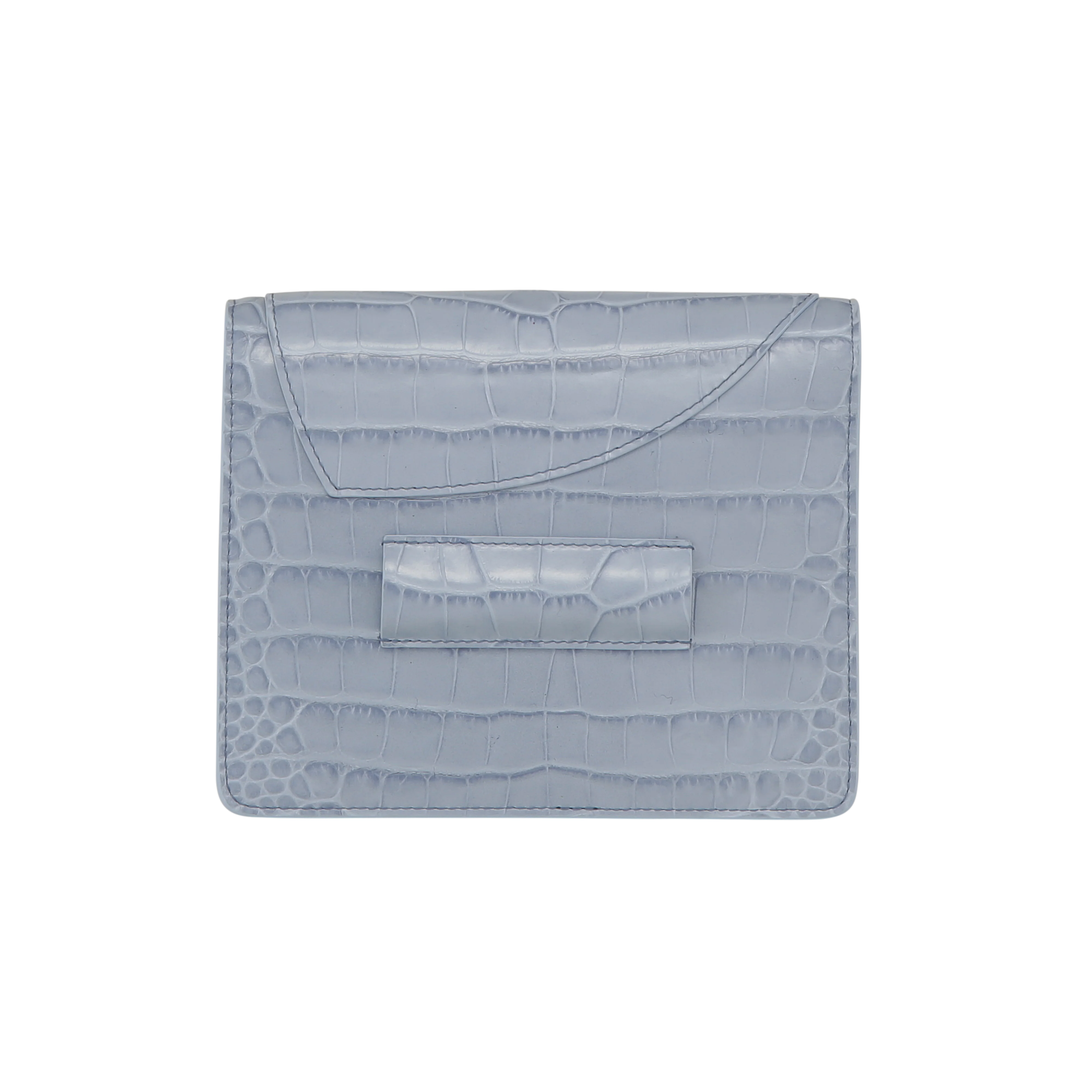 Shield Mini Rain - Image 2
